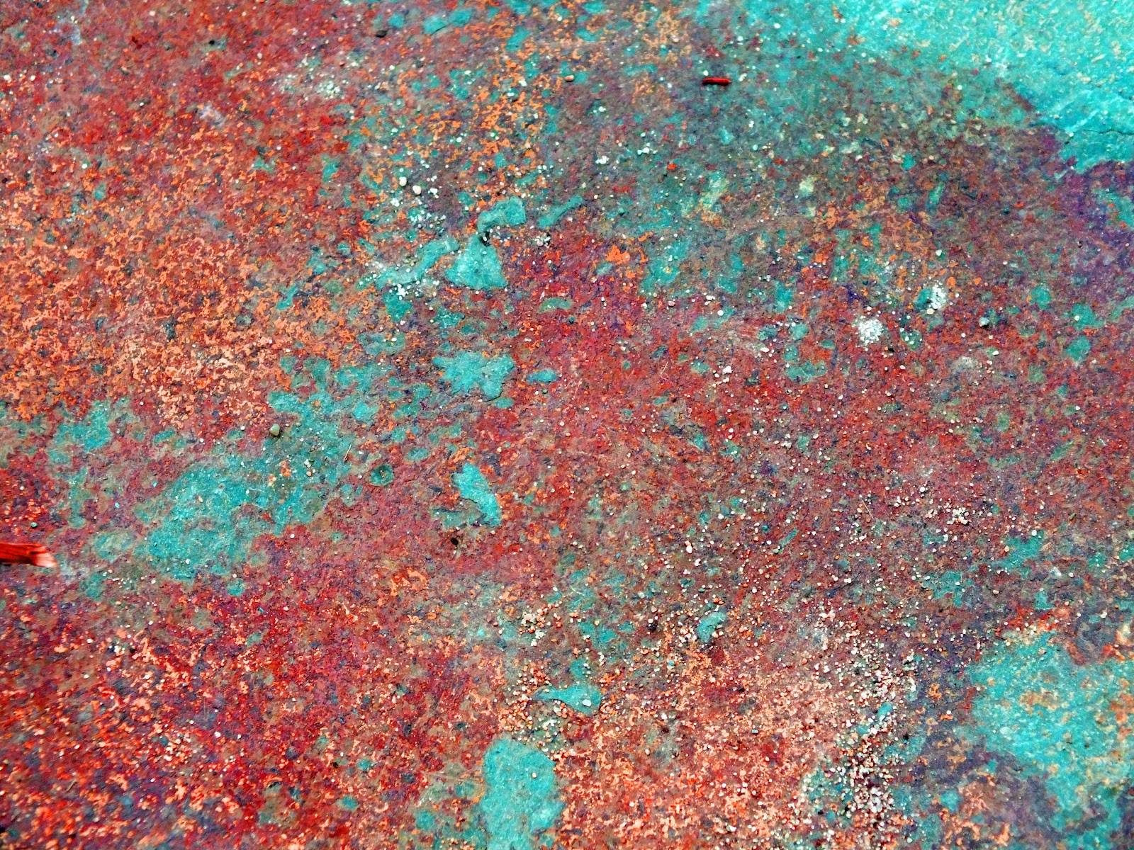 1600x1200 Bohemian Wallpaper. Bohemian Wallpaper