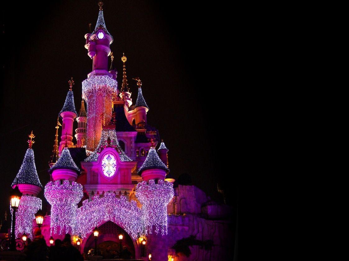 1124x843 Tải xuống miễn phí Disney Desktop Background [1124x843)
