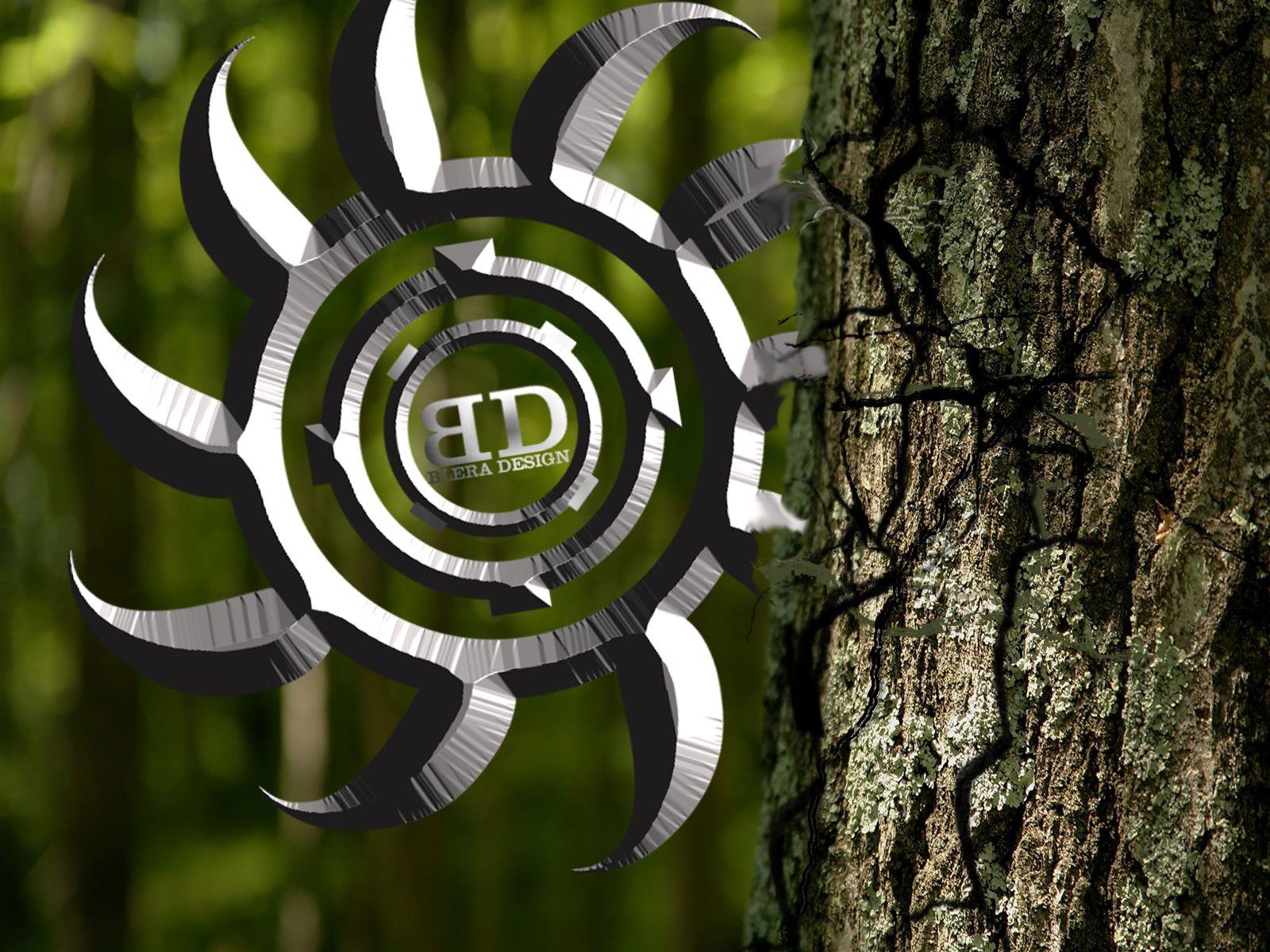1600x1200 shuriken logo