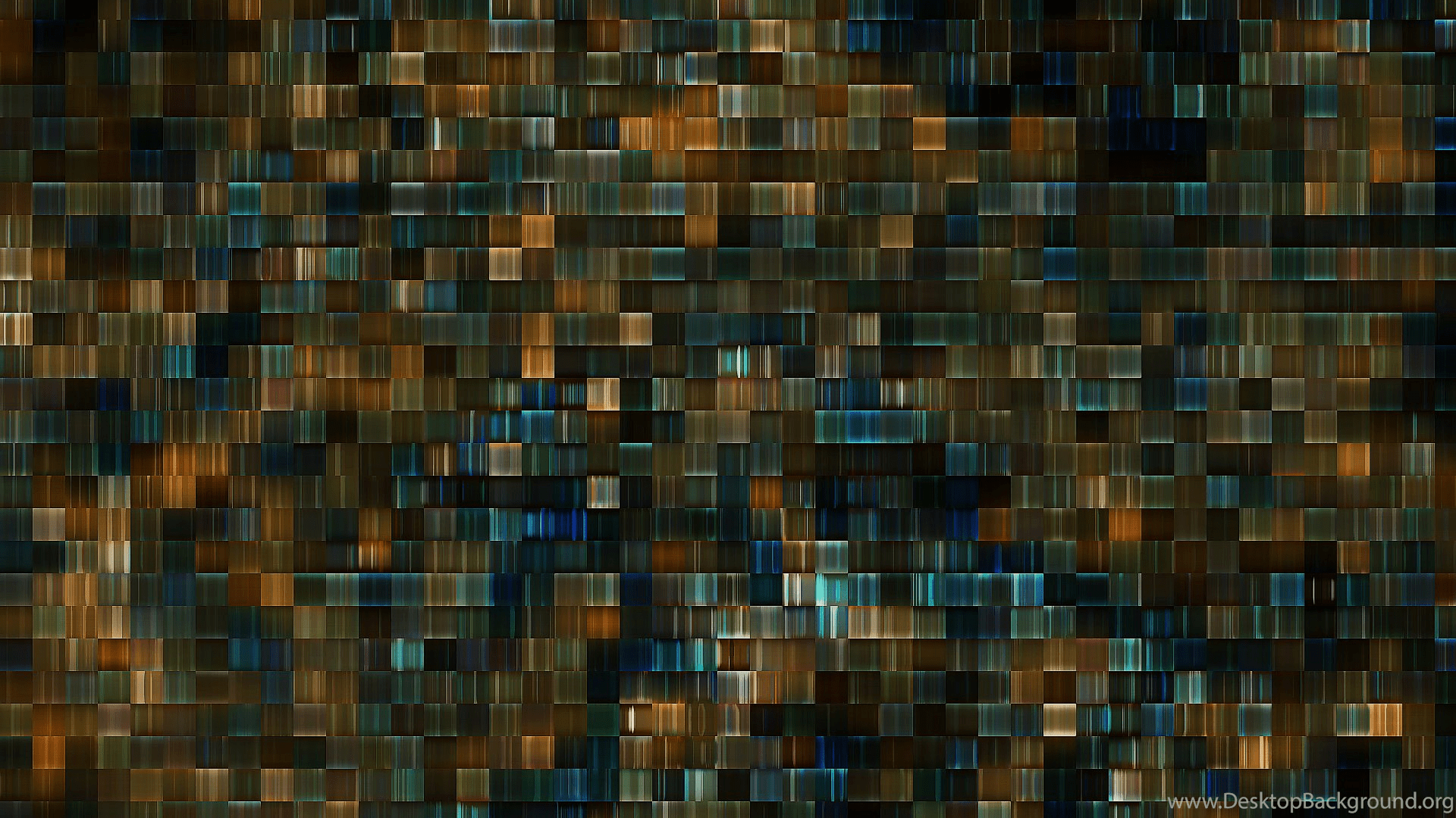 1920x1080 Art Deco Desktop Wallpaper Wallpaper Zone Desktop Background