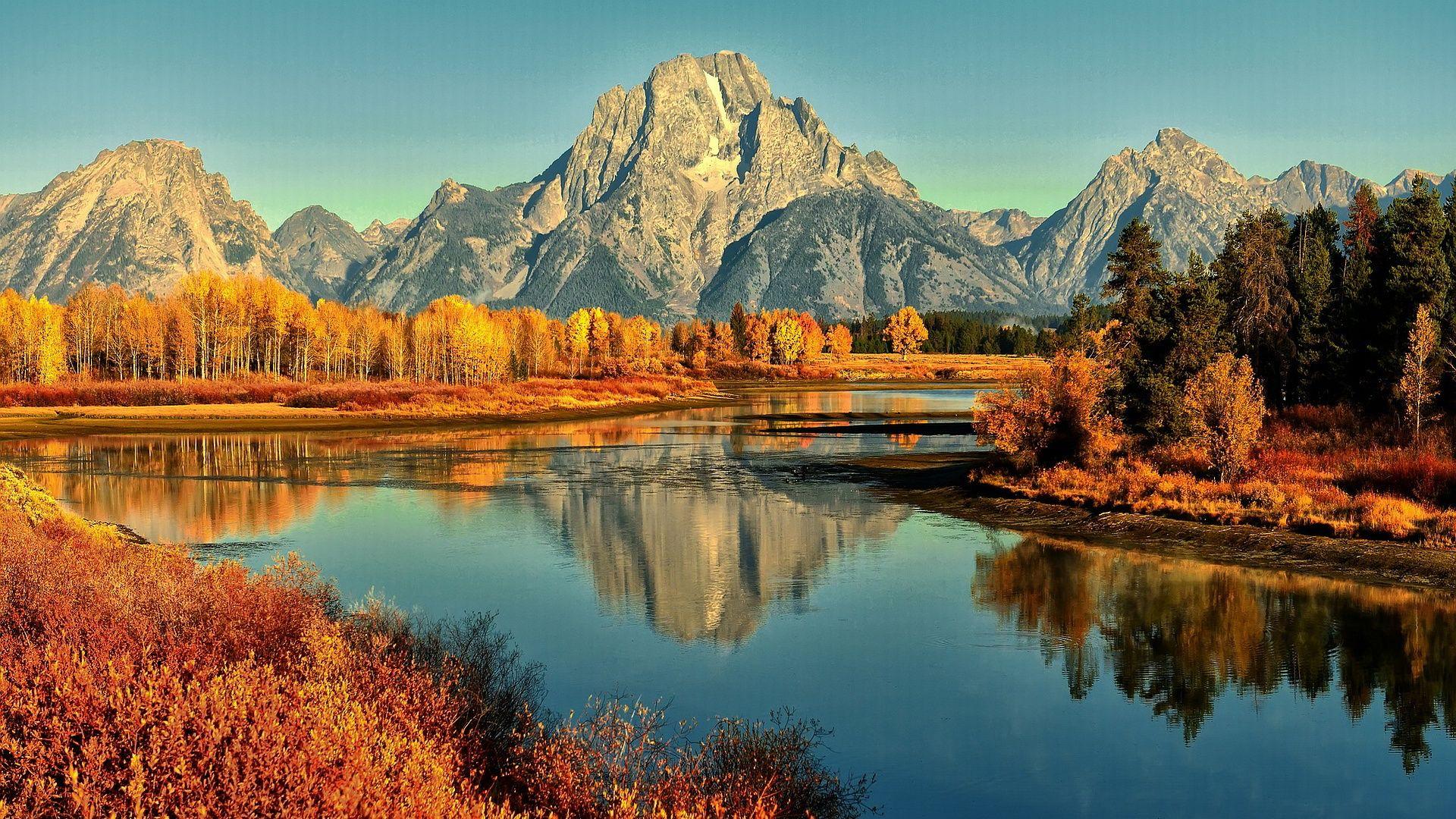 1920x1080 Autumn wallpaperx1080