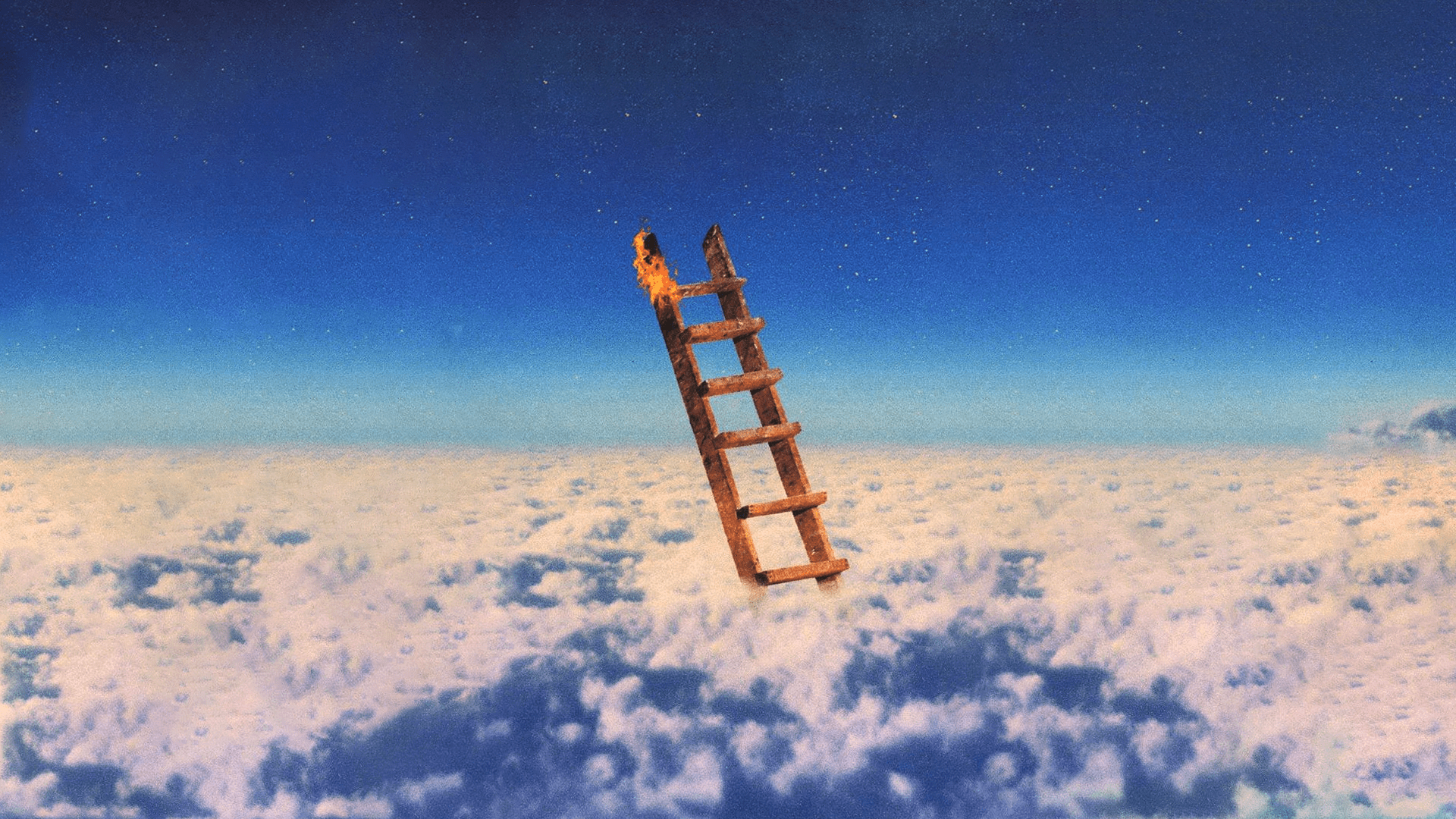1920x1080 Travis Scott Wallpaper 1920x1080