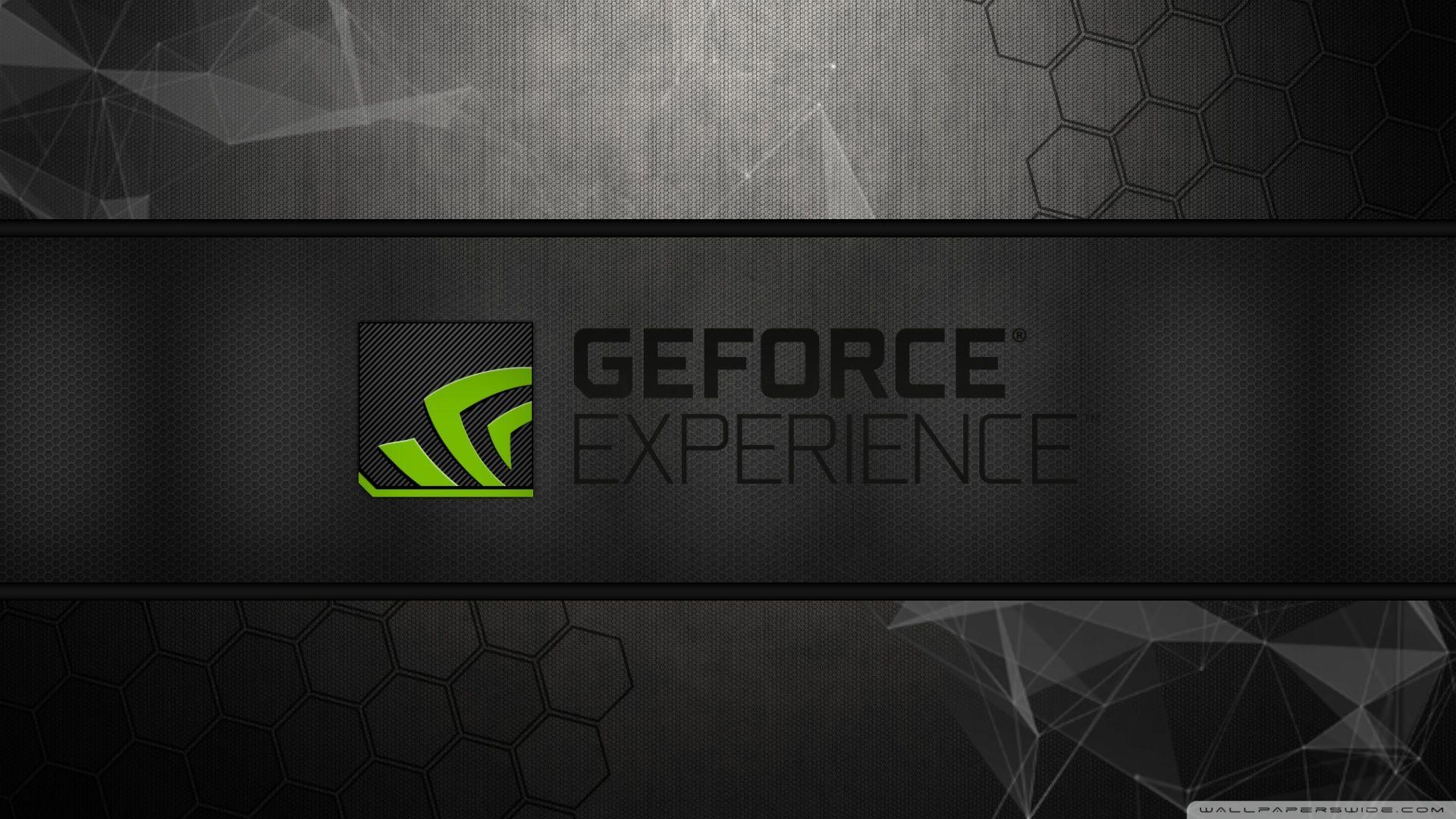 1920x1080 Gaming, Nvidia, Graphics Ultra HD Desktop Background Wallpaper