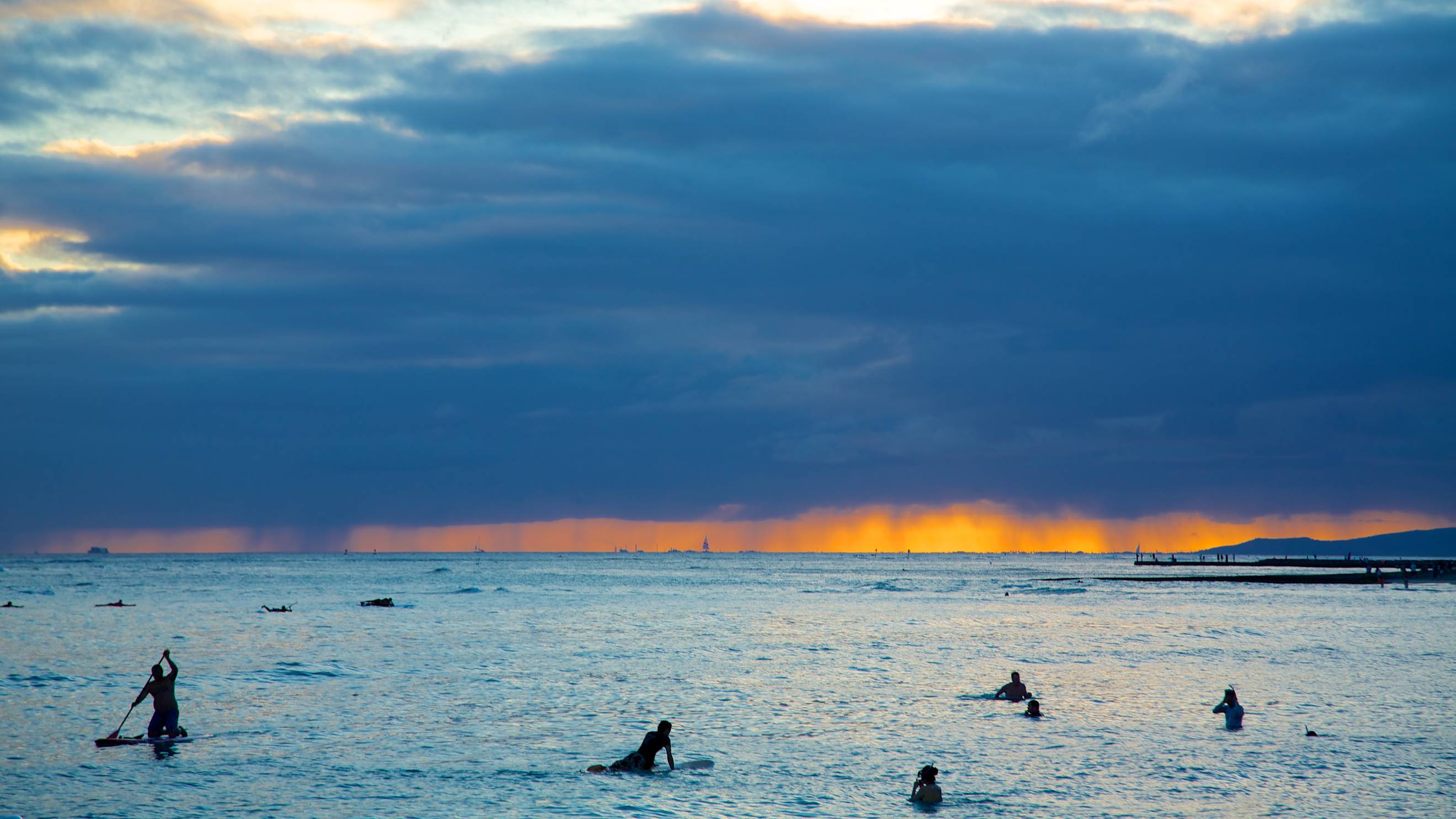 2638x1484 TOP Things to Do in Waikiki Beach (2020 Activity Guide)