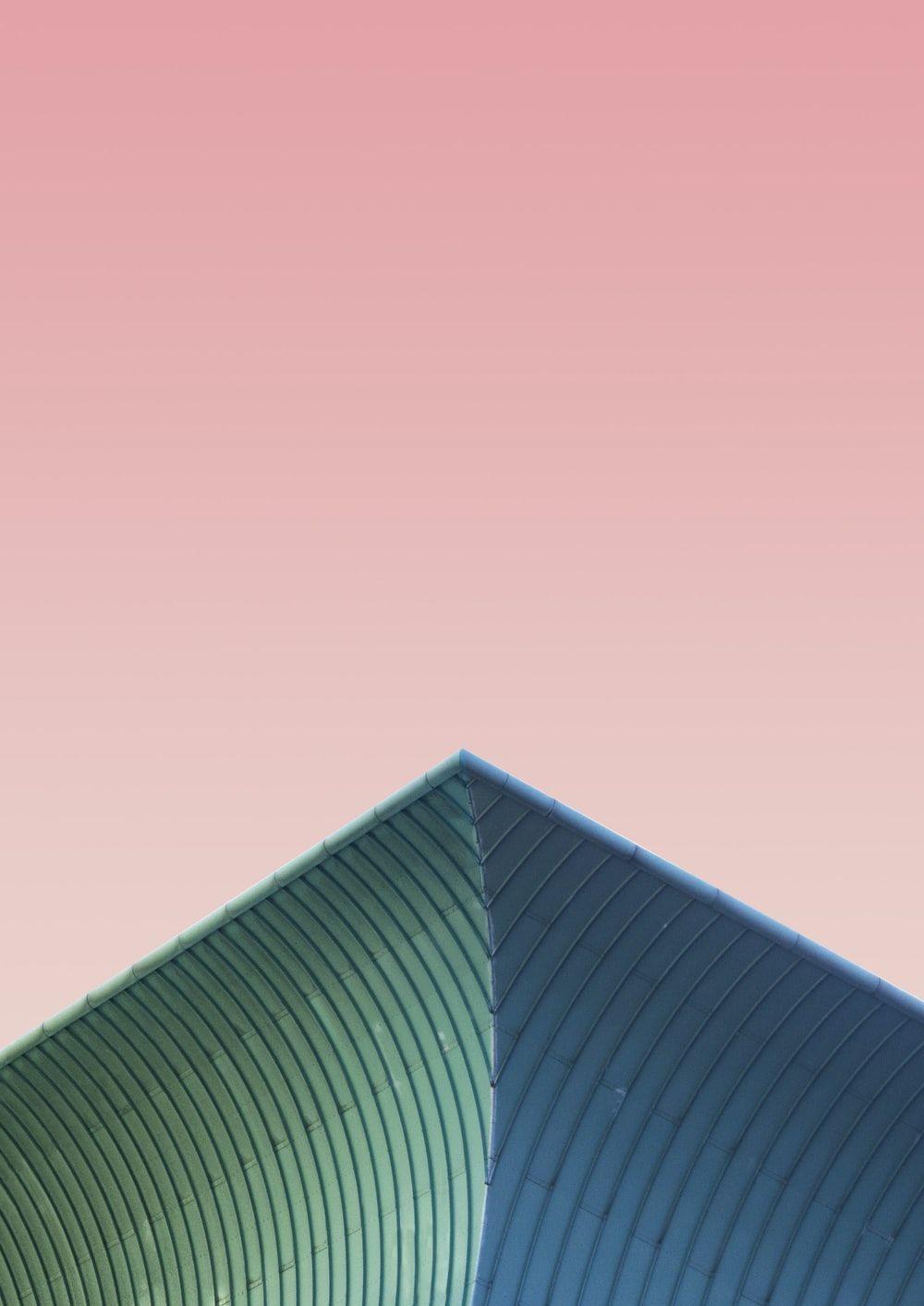 1000x1413 iPhone 6s Wallpaper: Free HD Download [HQ]