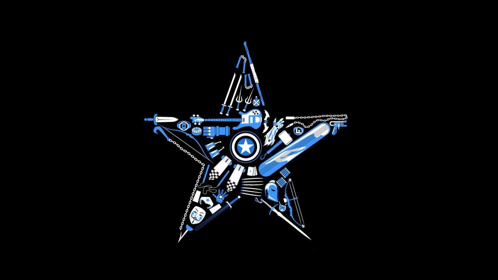 1920x1080 List of Synonyms and Antonyms of the Word: ninja star wallpaper