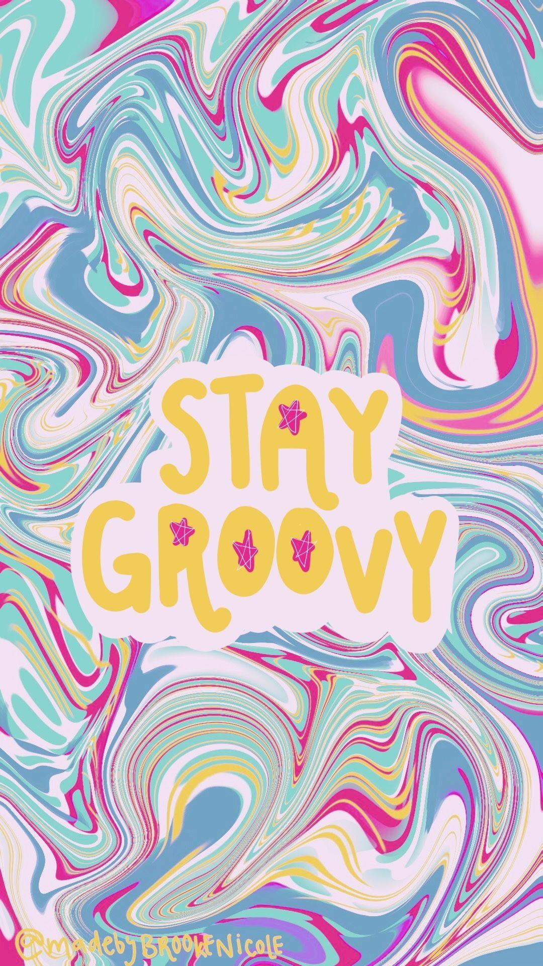 1080x1920 Aesthetic Hippie Image Kecbio