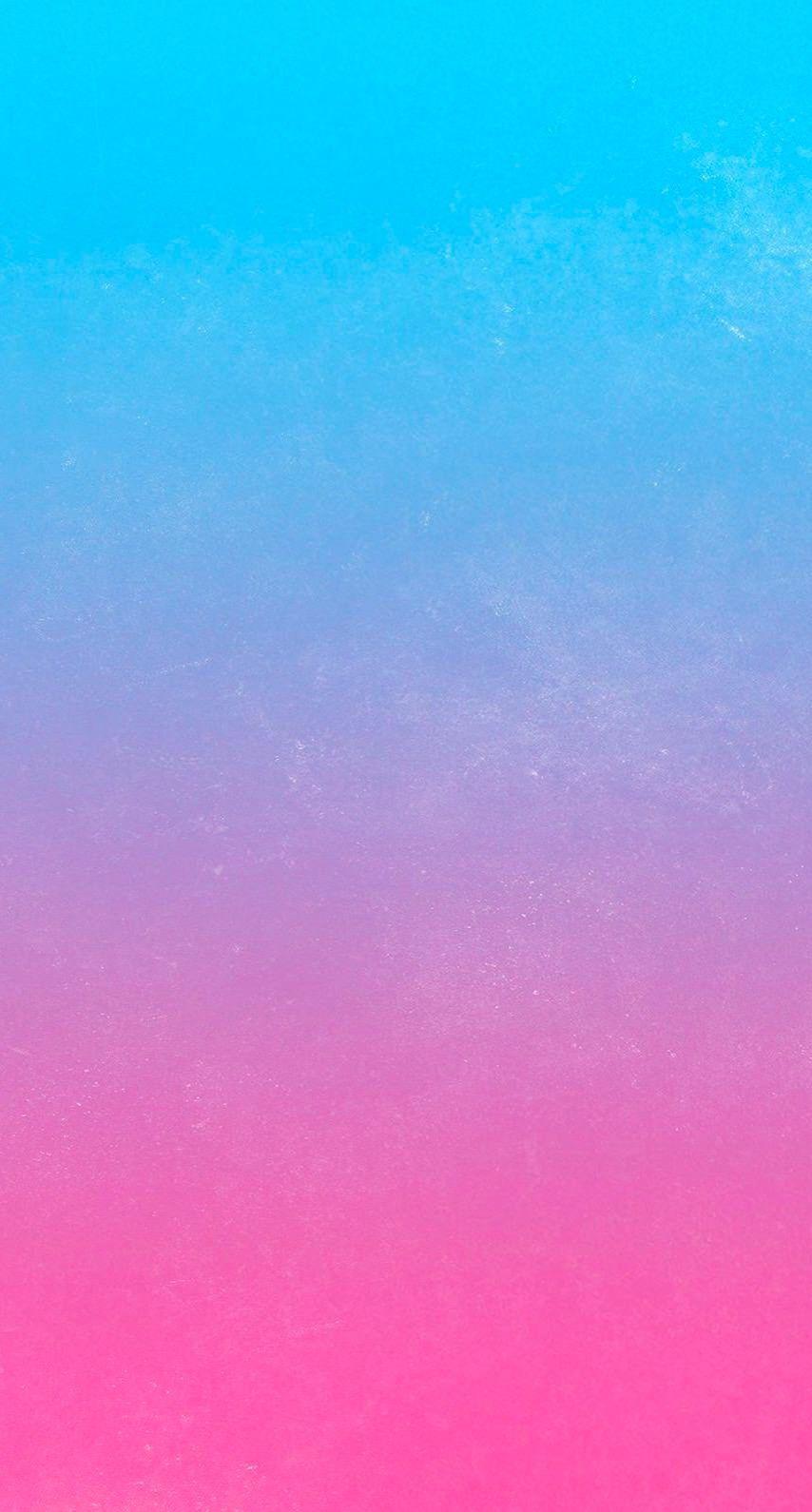 854x1590 Wallpaper. Fundo de tela tumblr, Papéis de parede florais vintage, Wallpaper bonitos