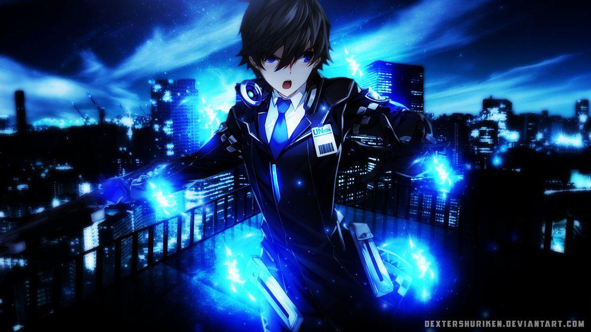 1192x670 Seha Lee Wallpaper