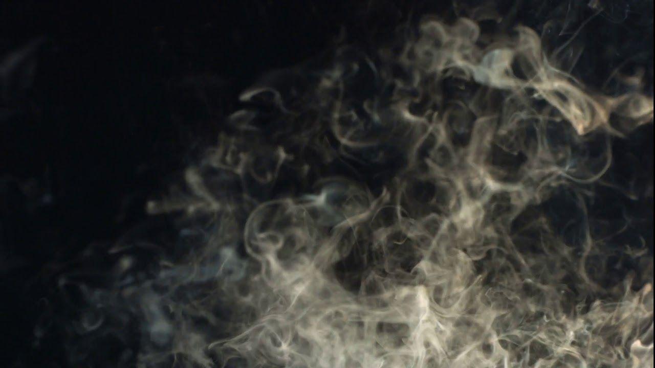 1280x720 Slow Motion Smoke HD Live Wallpaper