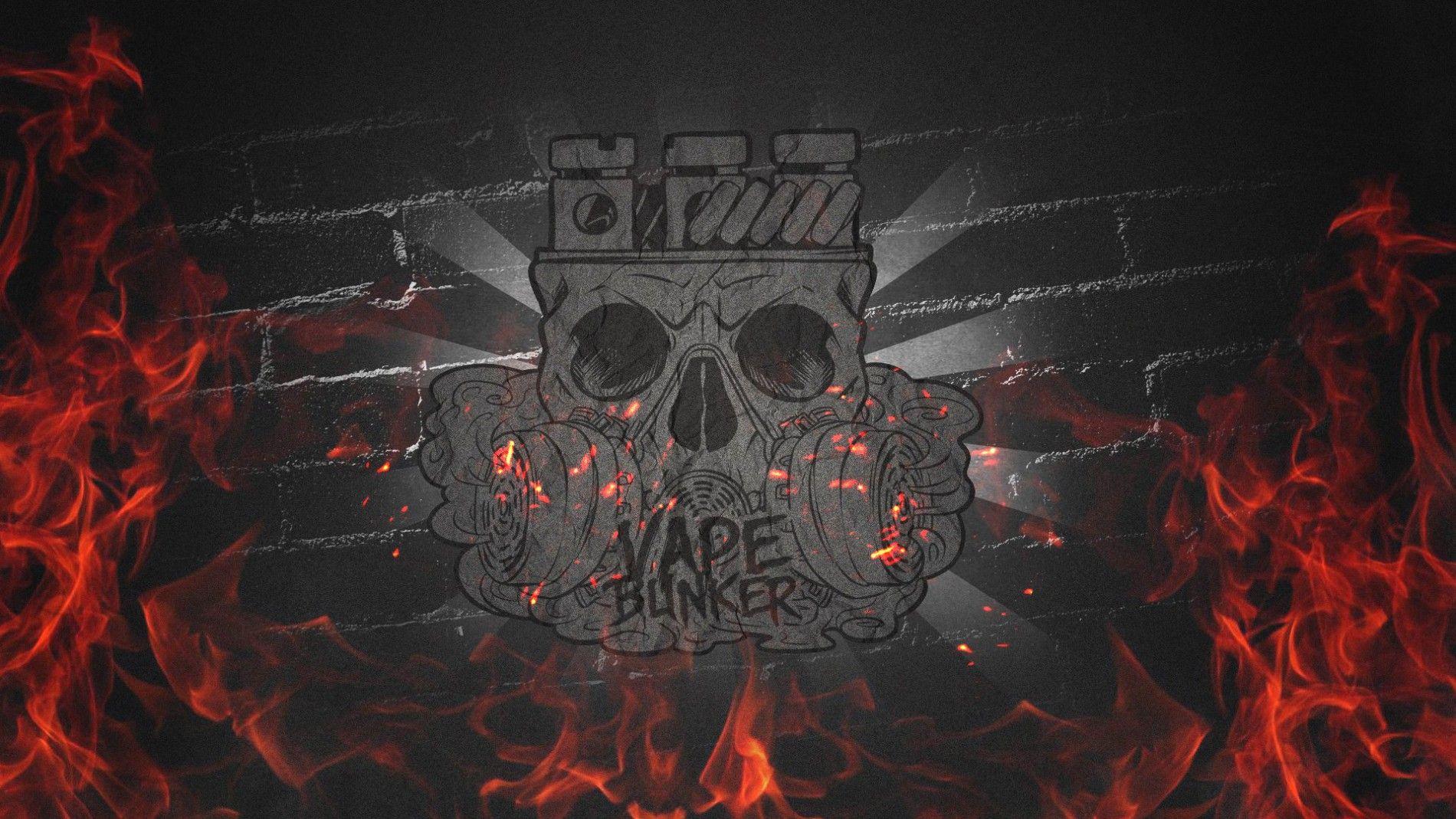 1900x1069 Vape Wallpaper. Vape Cloud Wallpaper