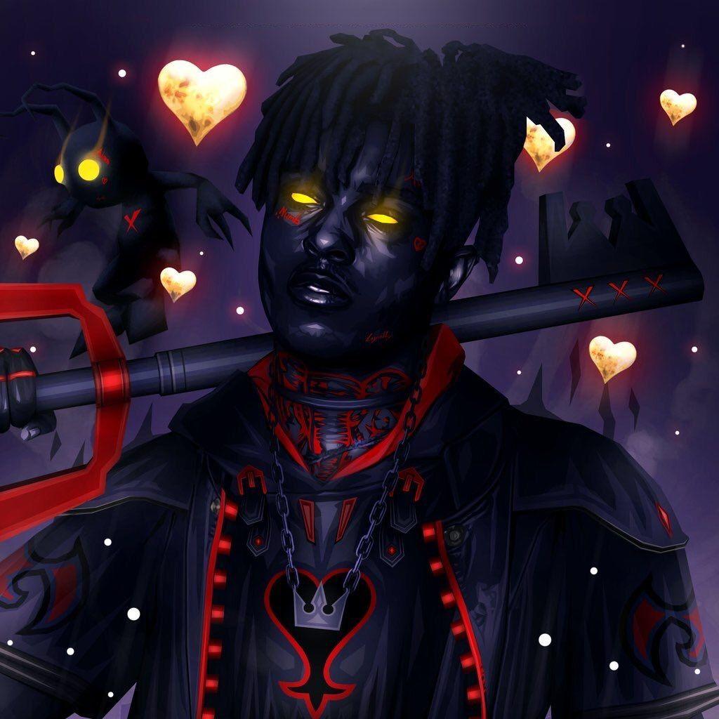 1024x1024 Картинки по запросу obito art. прочее. Rapper, Art
