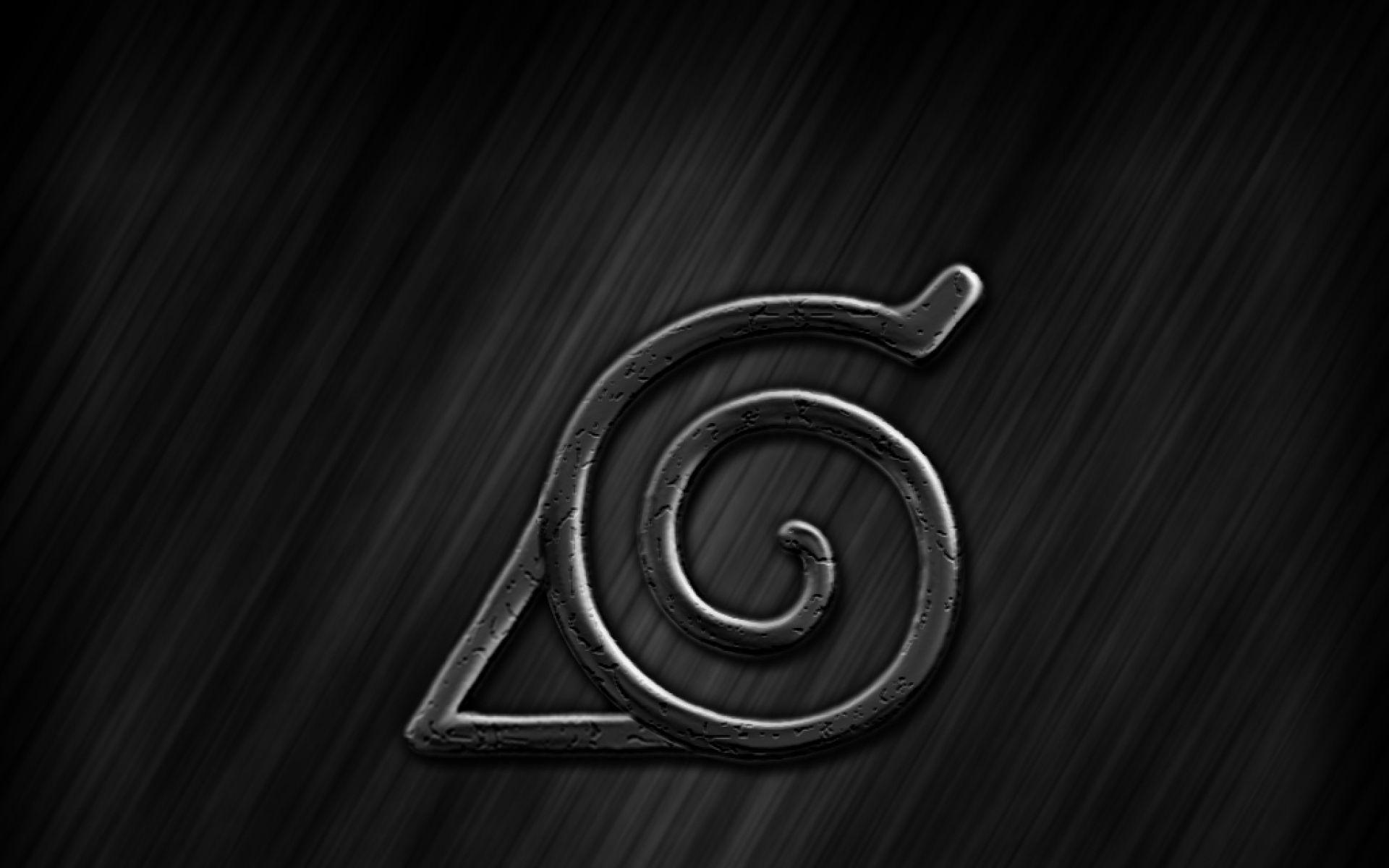 1920x1200 Best Naruto Wallpaper