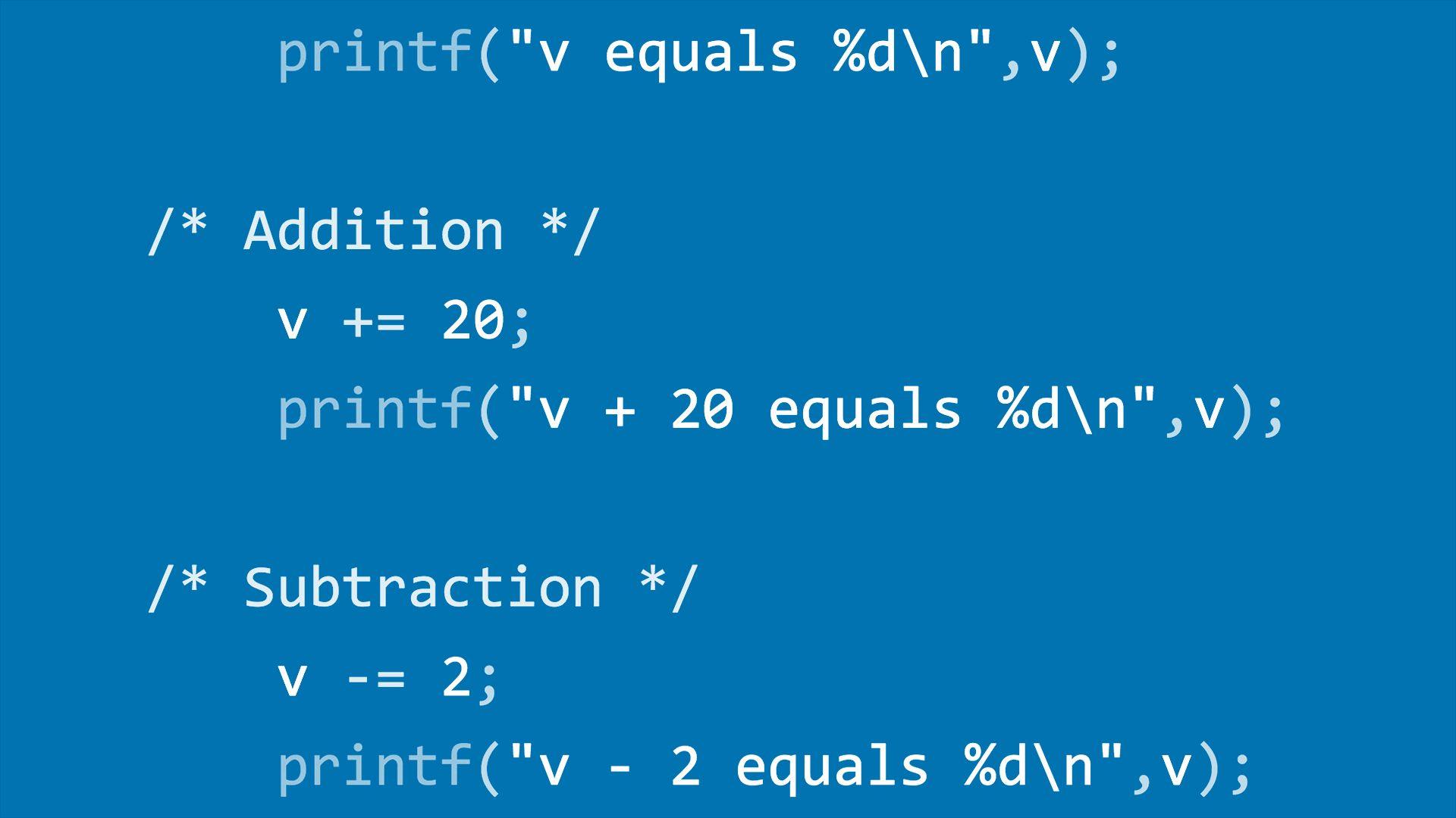 C Programming Wallpapers - Top Free C Programming Backgrounds ...