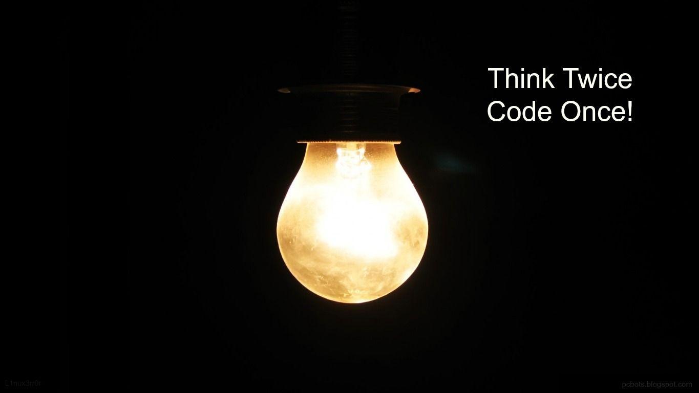 1365x768 Free download c programming HD wallpaper i m also c programmer so