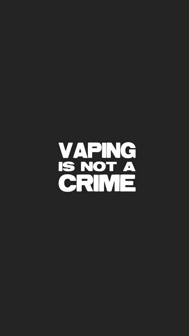 Vaping Wallpapers Top Free Vaping Backgrounds Wallpaperaccess