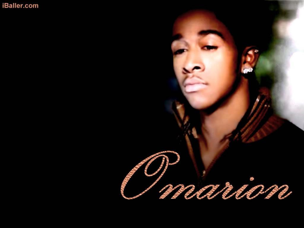 download omarion songs