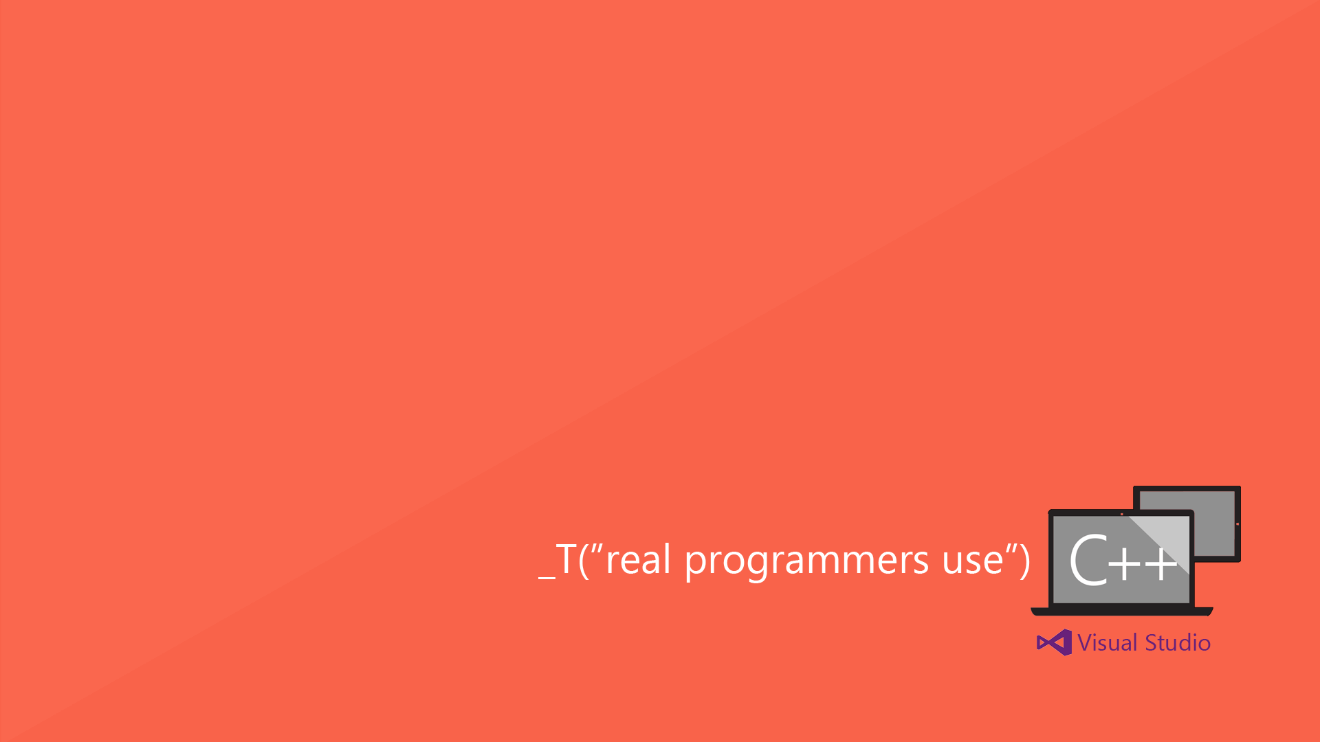 C Programming Wallpapers - Top Free C Programming Backgrounds ...