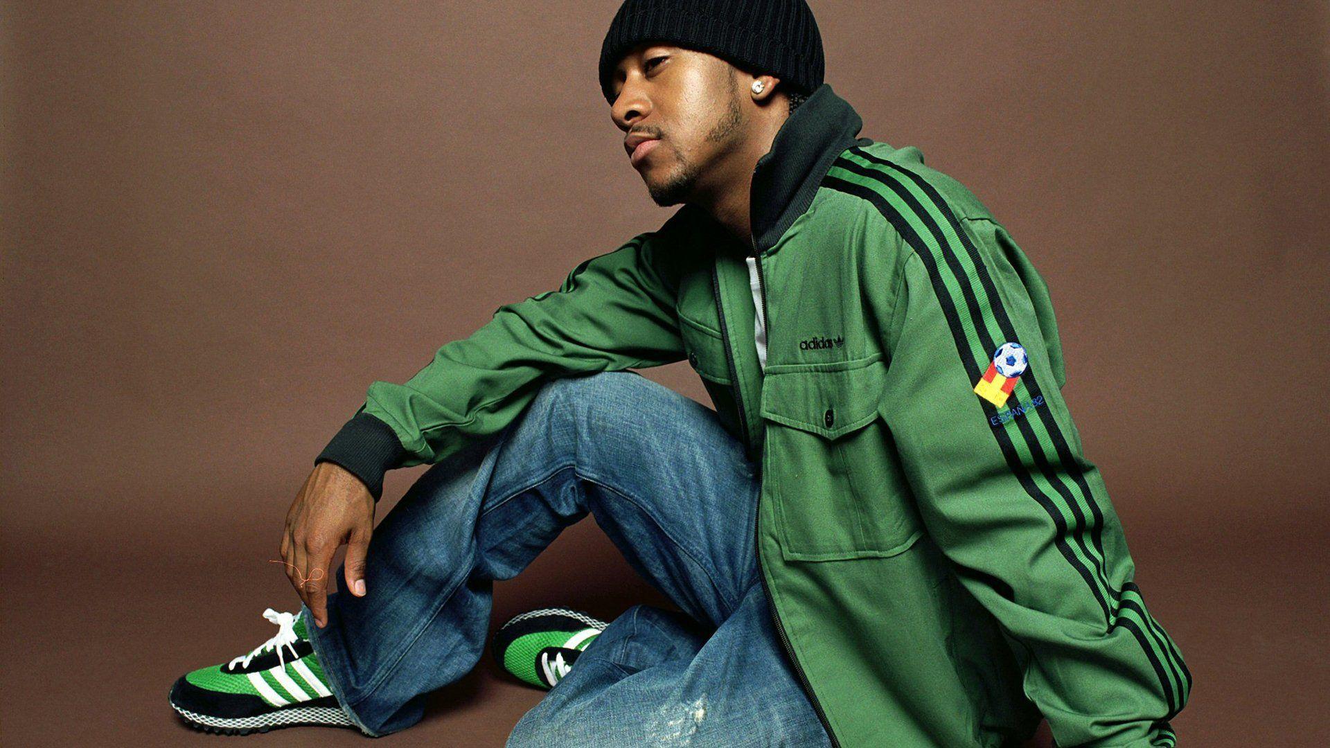 1920x1080 Omarion HD Wallpaper and Background Image