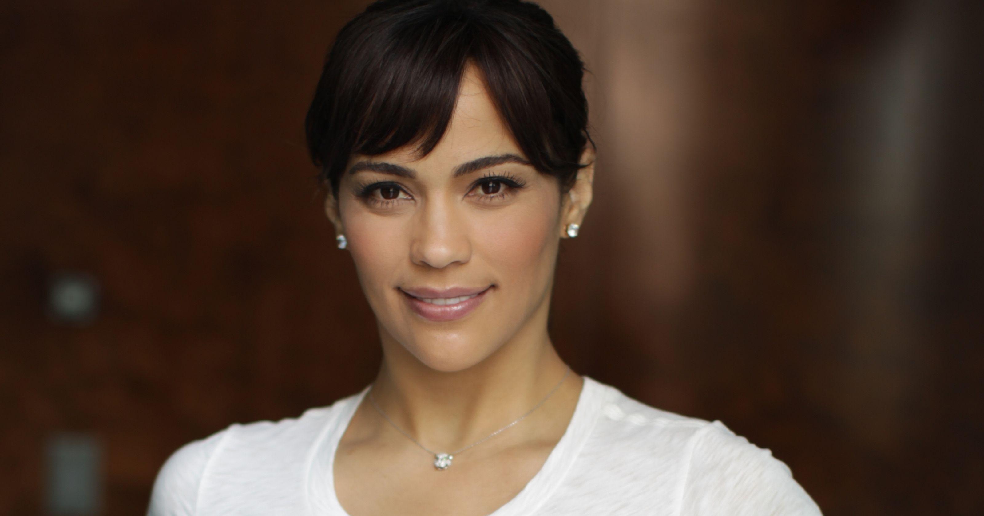 Paula Patton Wallpapers - Top Free Paula Patton Backgrounds