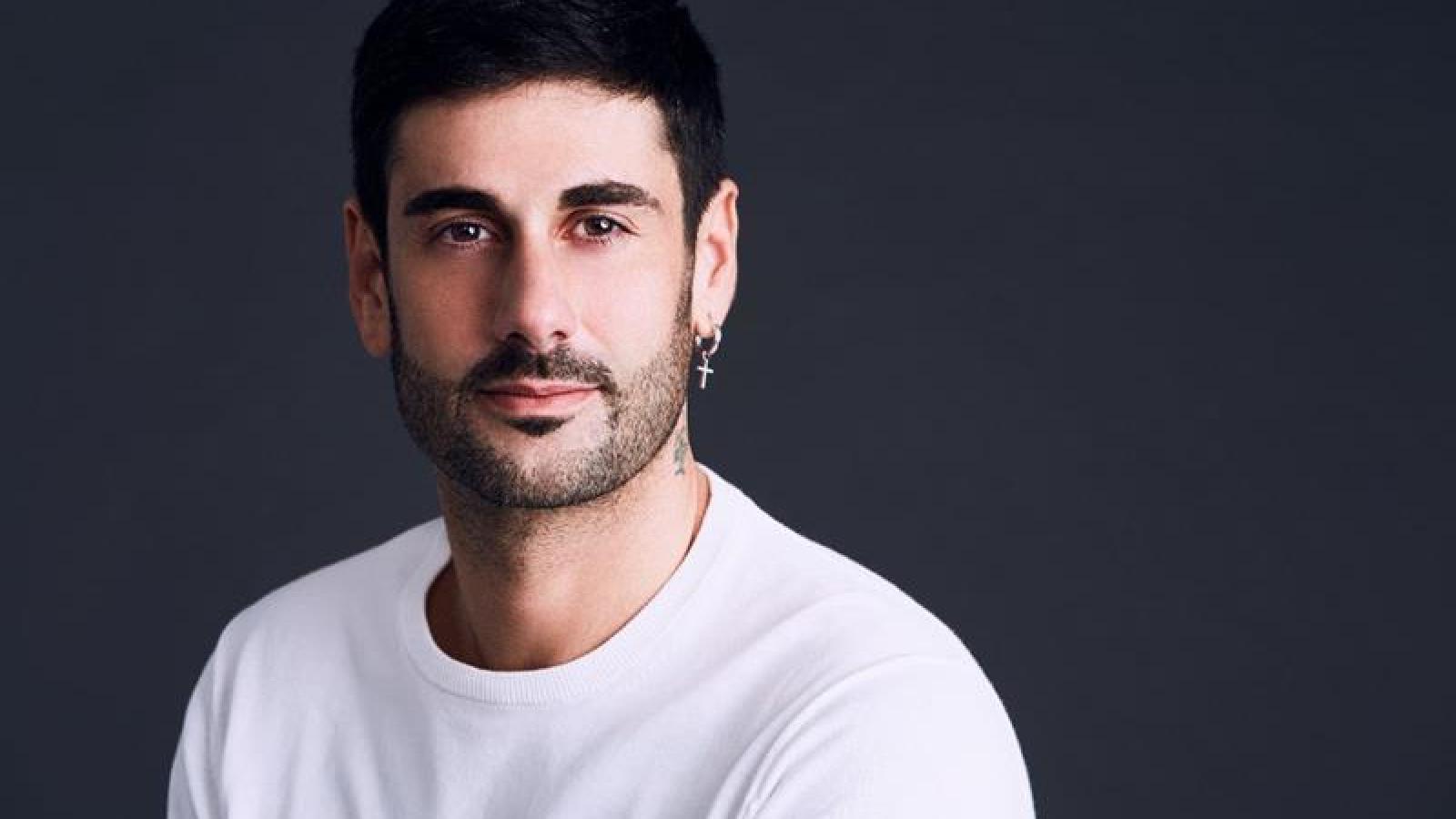 1600x900 Melendi proclama con su album “Ahora” que todo son cambios y aprendizaje