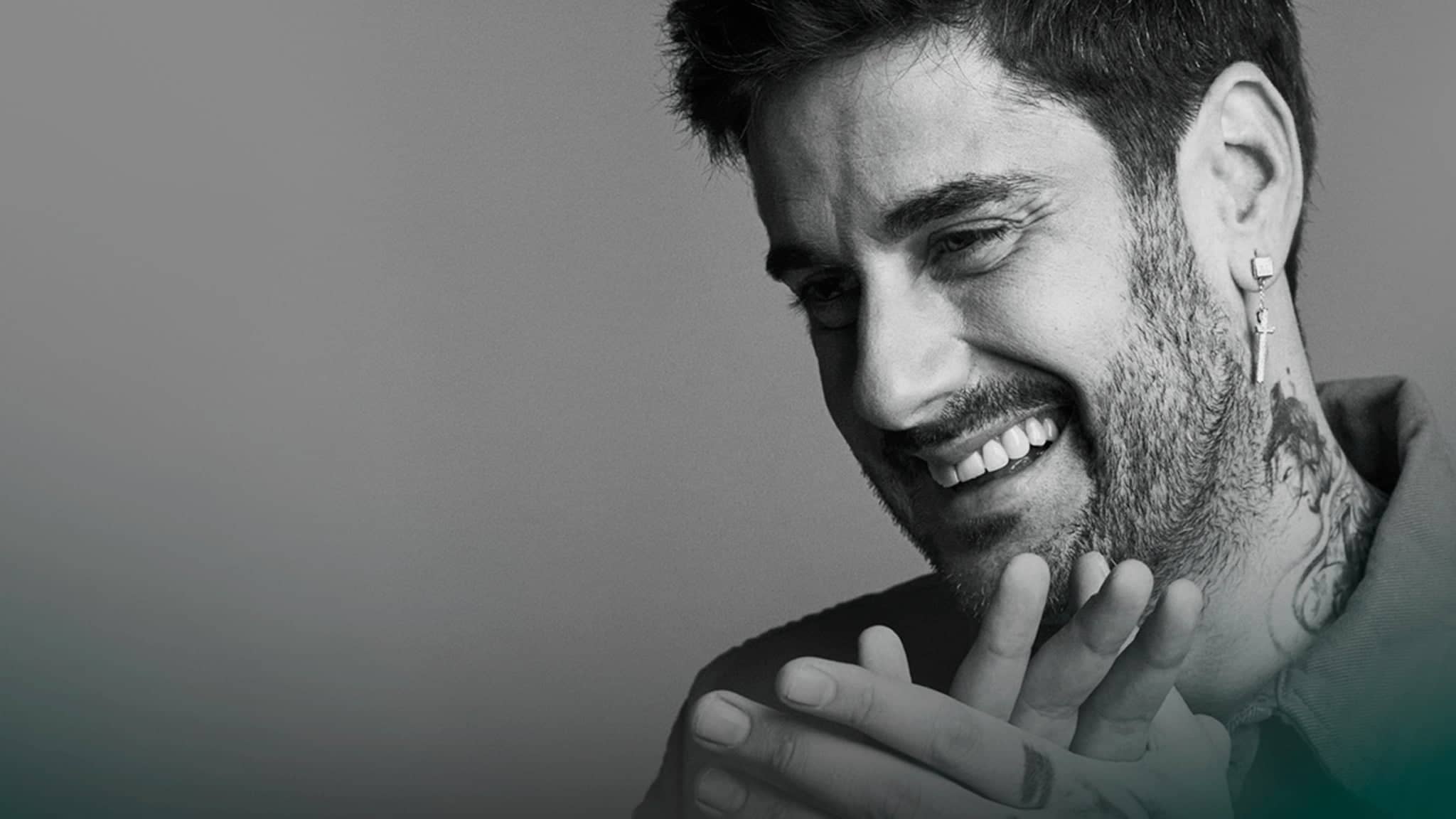 2048x1152 Melendi Tour Dates & Concert Schedule