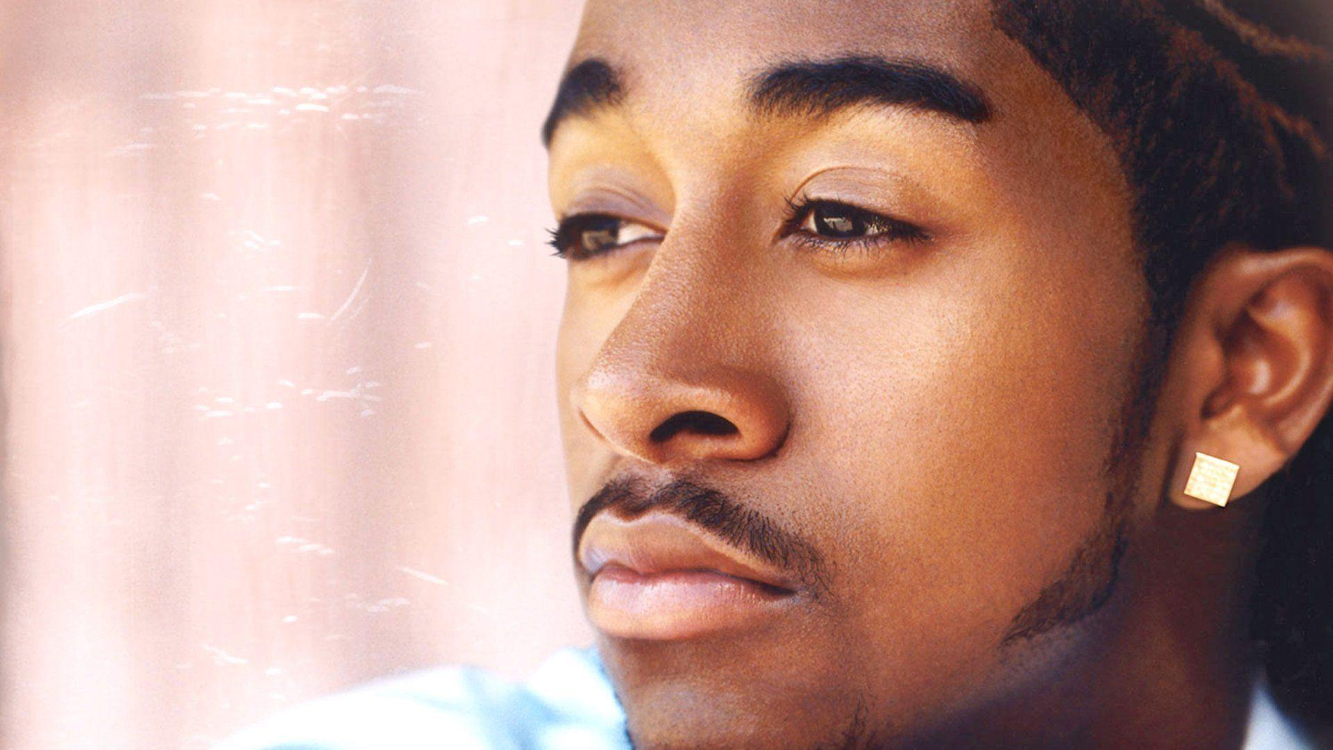Omarion Wallpapers - Top Free Omarion Backgrounds - WallpaperAccess