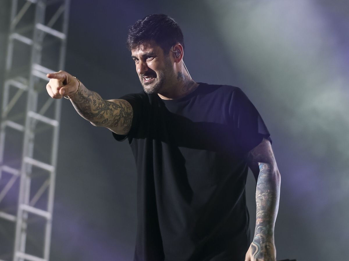 1200x900 Melendi asegura el futuro de su familia: holding de más de 3M y 8 propiedades