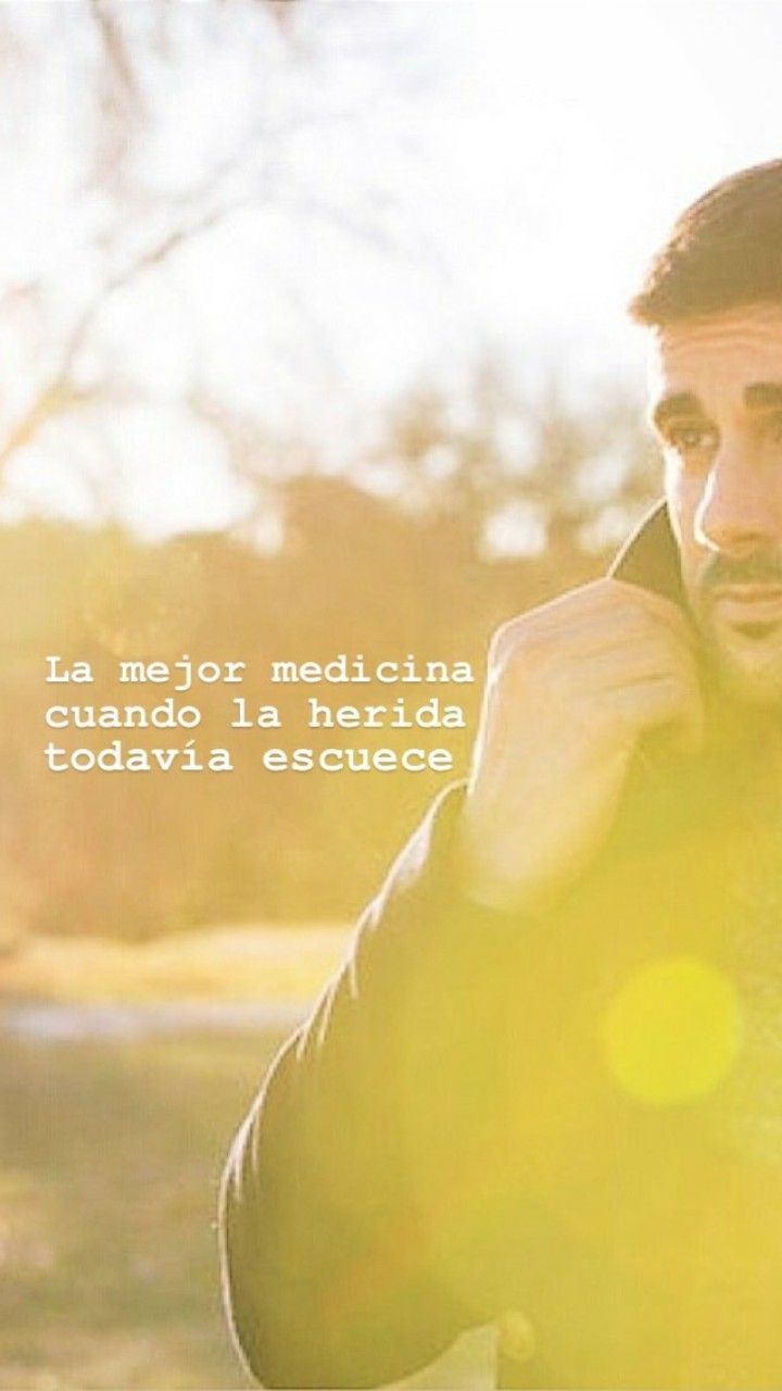 720x1280 ideas de Melendi ♥️. melendi fotos, frases melendi, ramon melendi