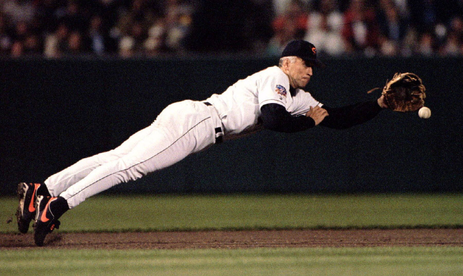 1800x1076 Cal Ripken Wallpaper