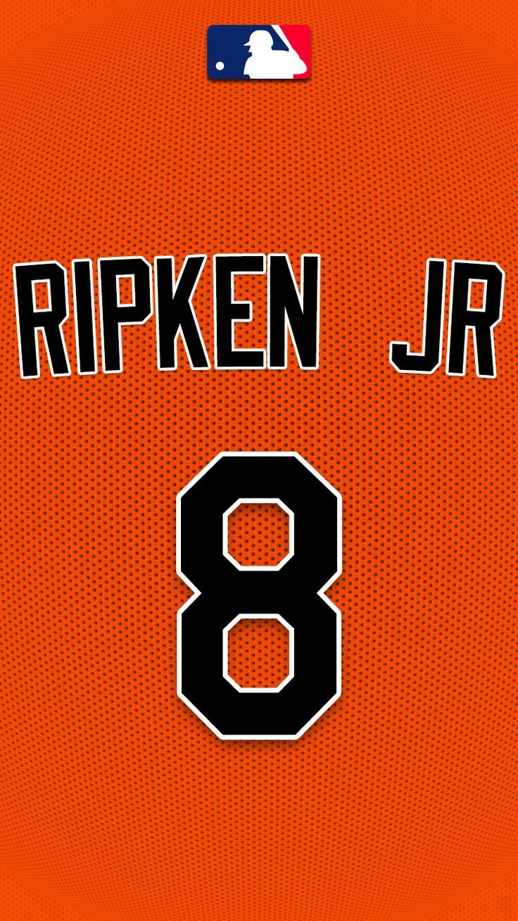 736x1309 Cal Ripken, Jr. ideas. cal ripken jr, history of baltimore orioles, history of baltimore orioles fans