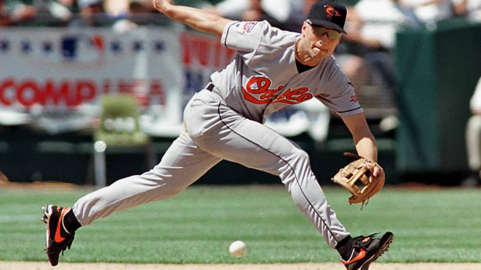 1600x900 How sports taught Cal Ripken to get past failure
