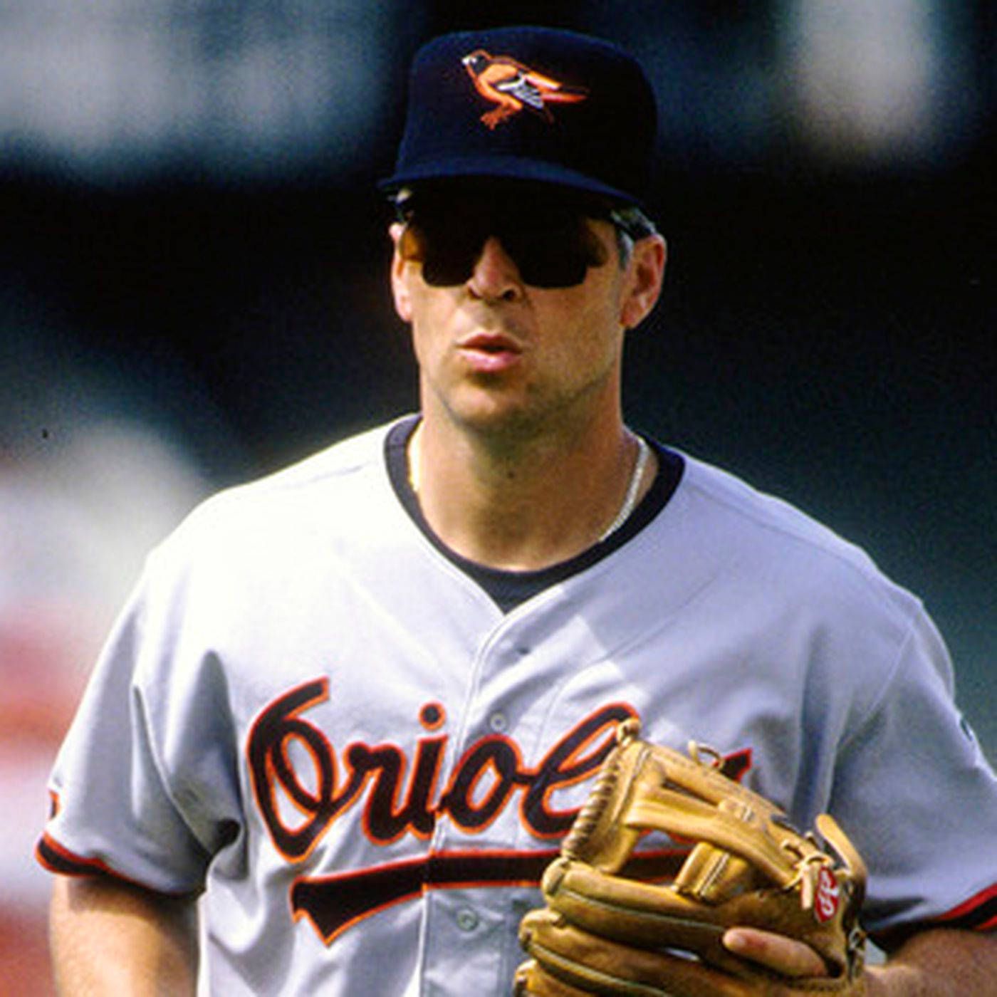 1400x1400 Cal Ripken Jr HD Wallpaper (100++)