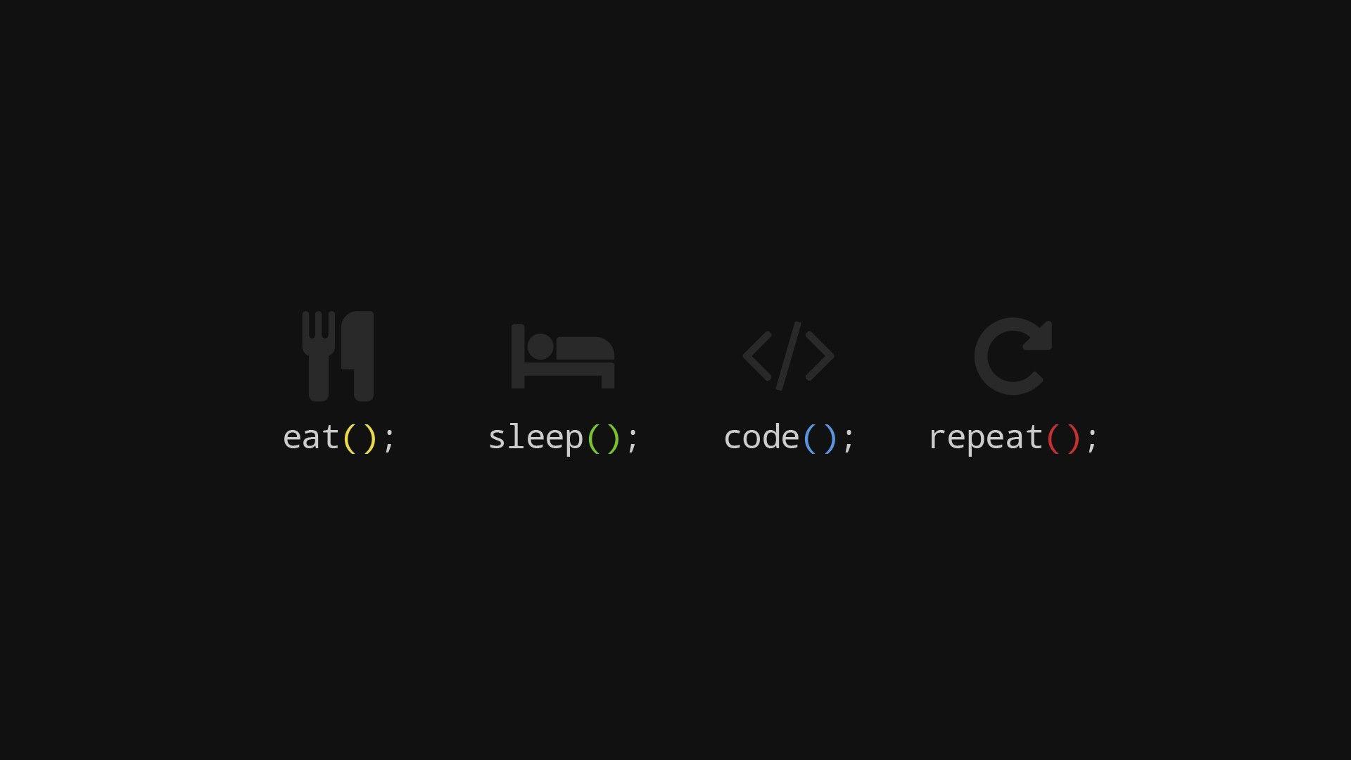 C Programming Wallpapers - Top Free C Programming Backgrounds ...