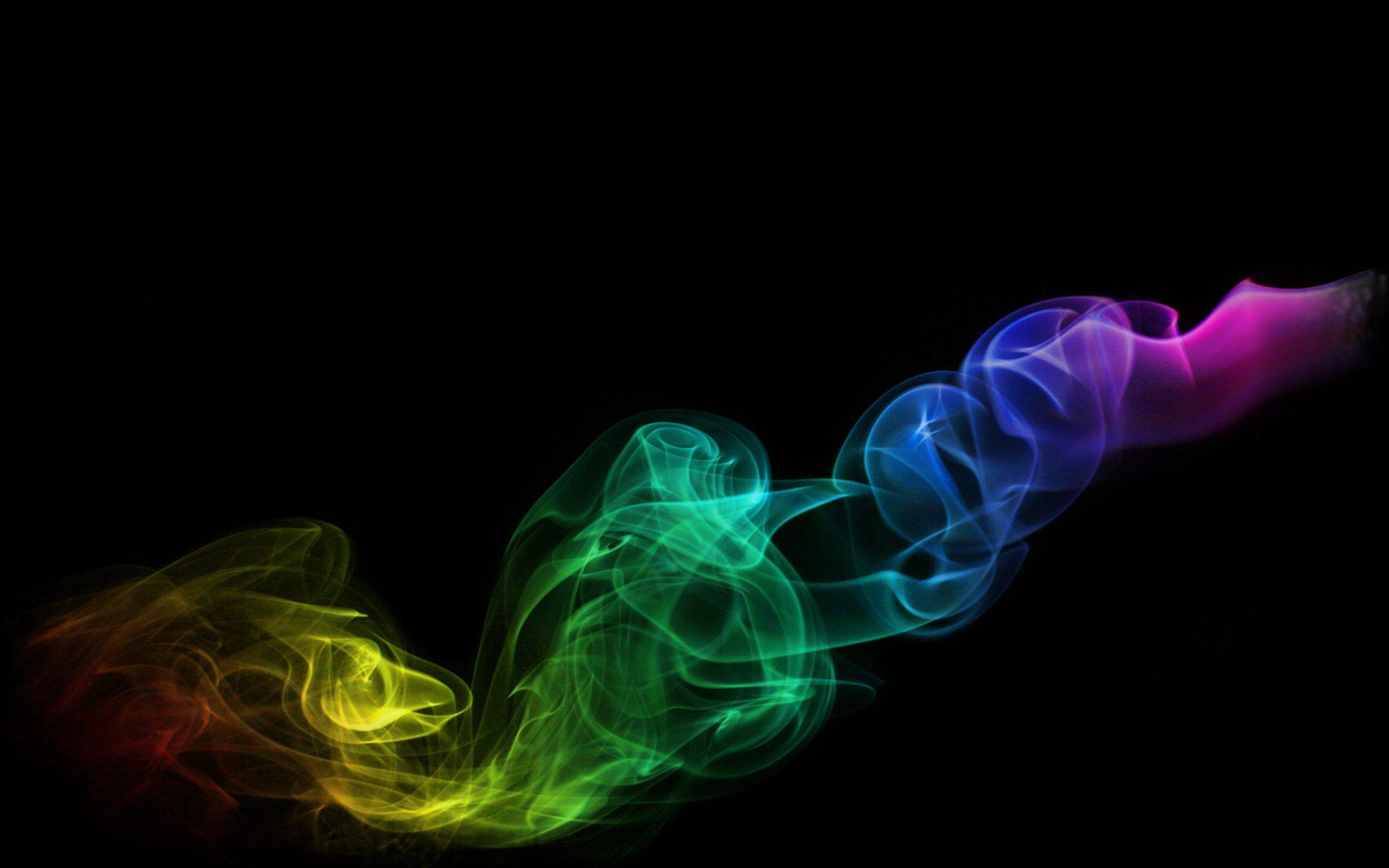 2560x1600 An E Cig Adventure: DAY ONE: My First Vape