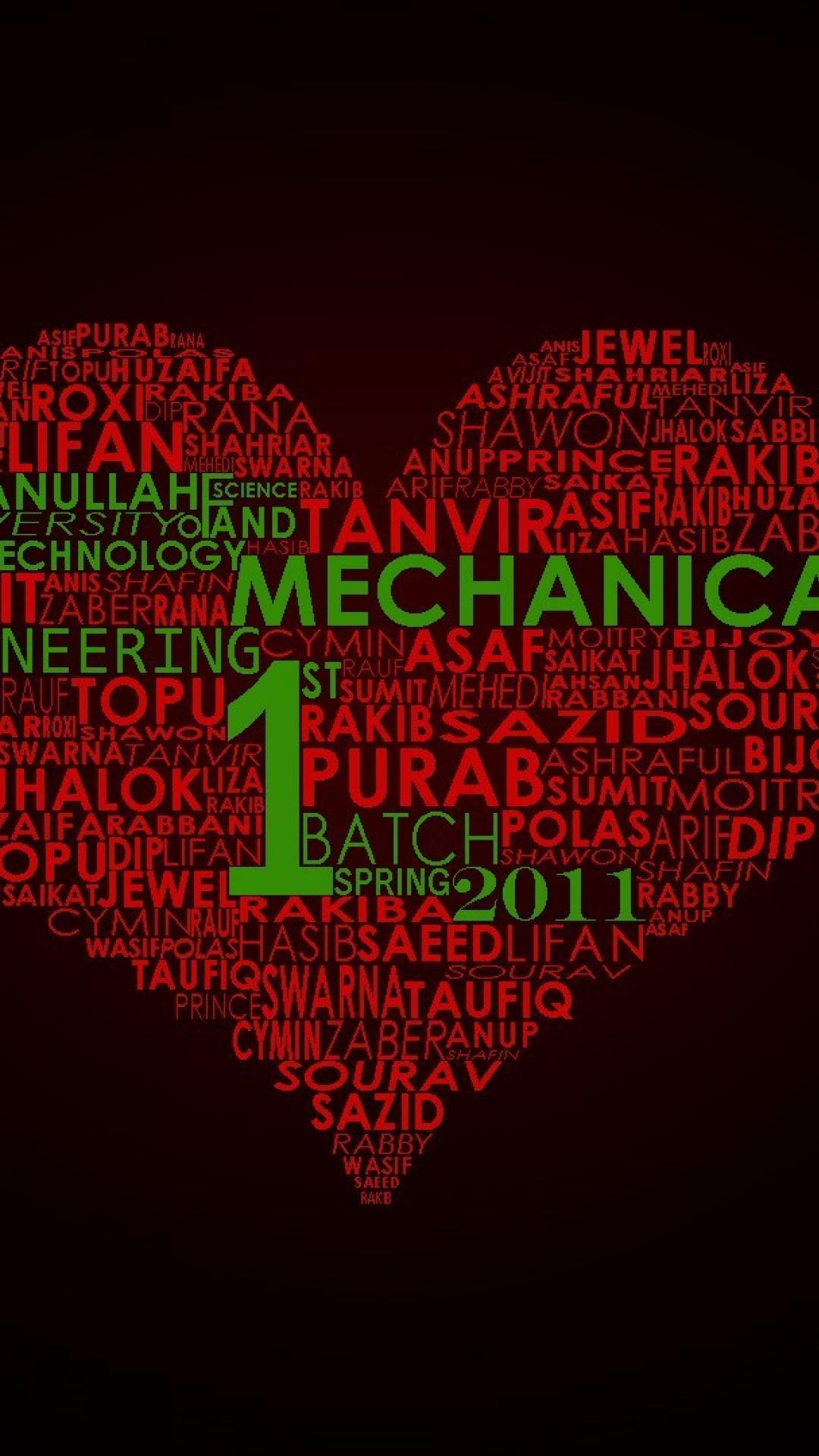 Mechanical Engineering Logos Wallpapers Backgrounds Images