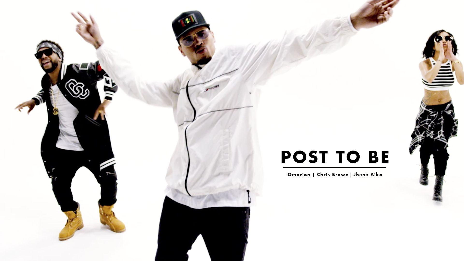 Omarion Wallpapers - Top Free Omarion Backgrounds - WallpaperAccess