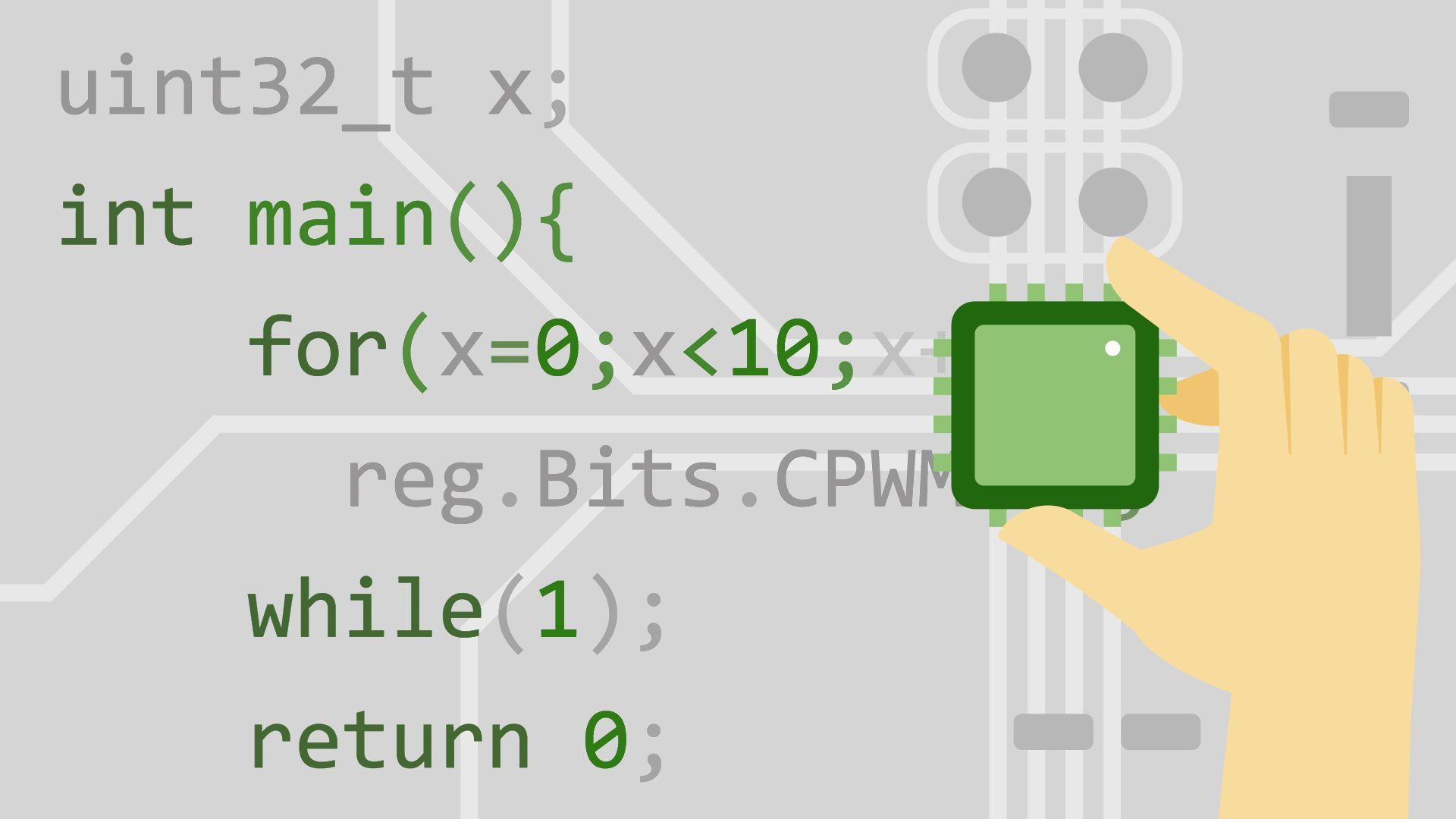 C Programming Wallpapers - Top Free C Programming Backgrounds ...