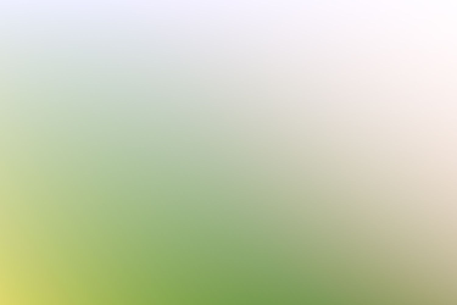 1500x1000 Green Gradient Photo, Download The BEST Free Green Gradient & HD Image