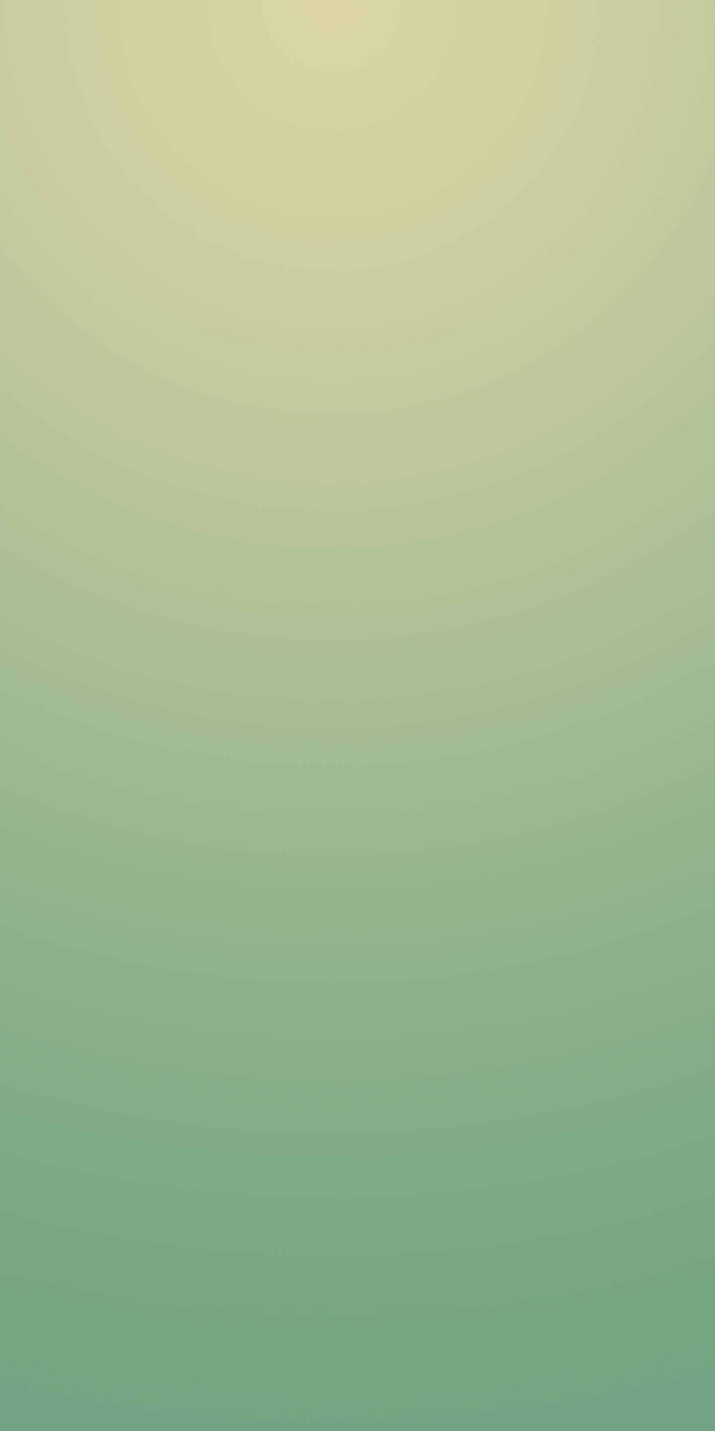 1440x2880 Gradient wallpaper for iPhone mega pack
