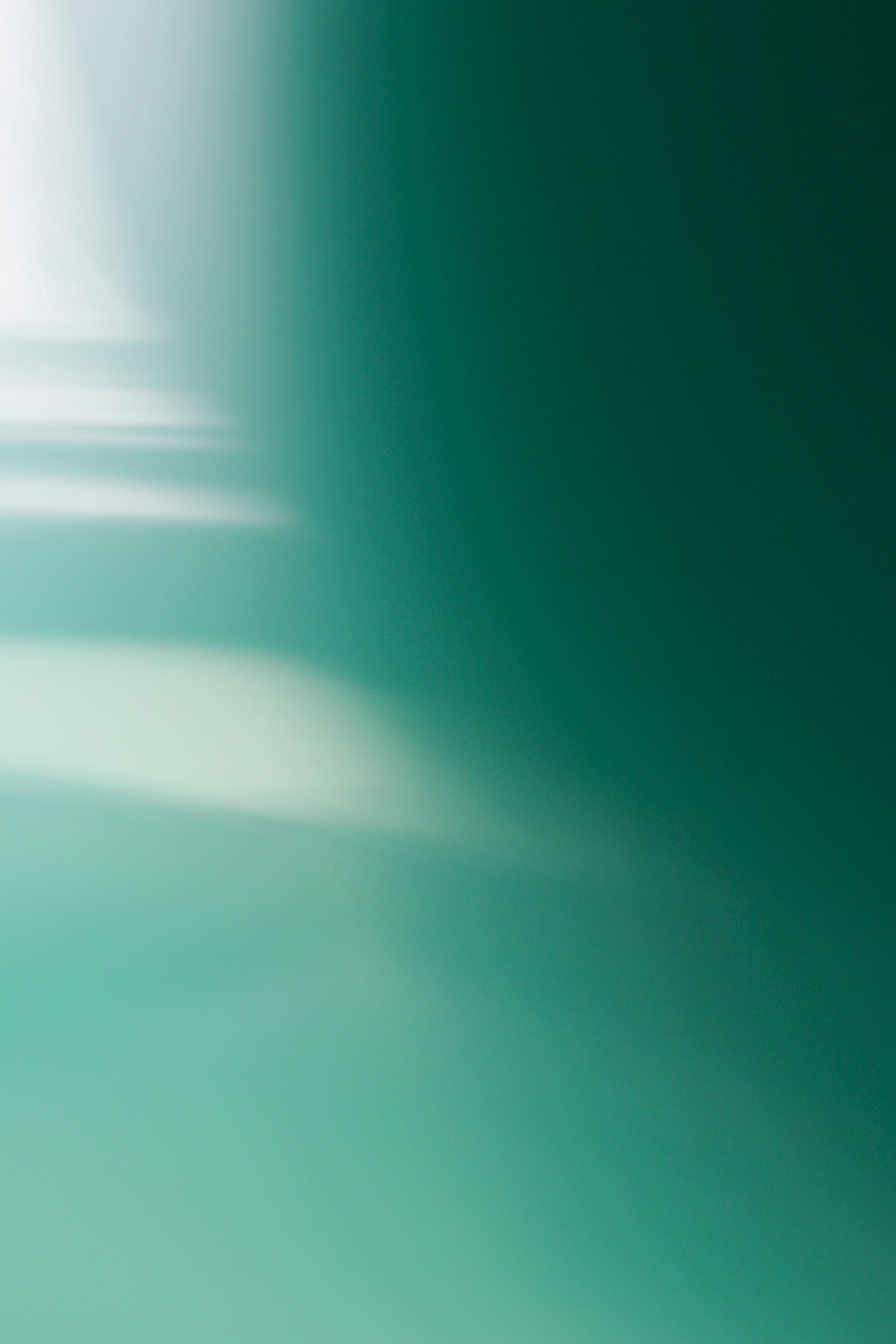 4000x6000 Green Gradient Photo, Download The BEST Free Green Gradient & HD Image