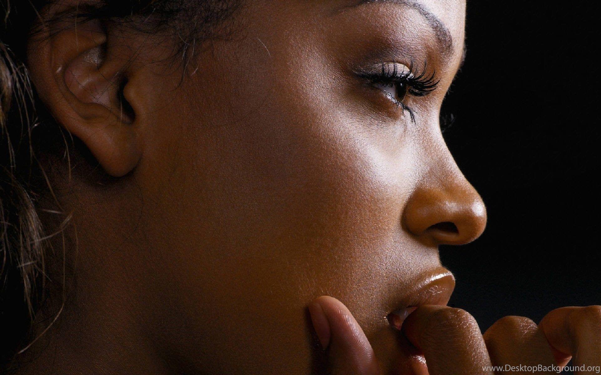 Meagan Good Wallpapers - Top Free Meagan Good Backgrounds - WallpaperAccess