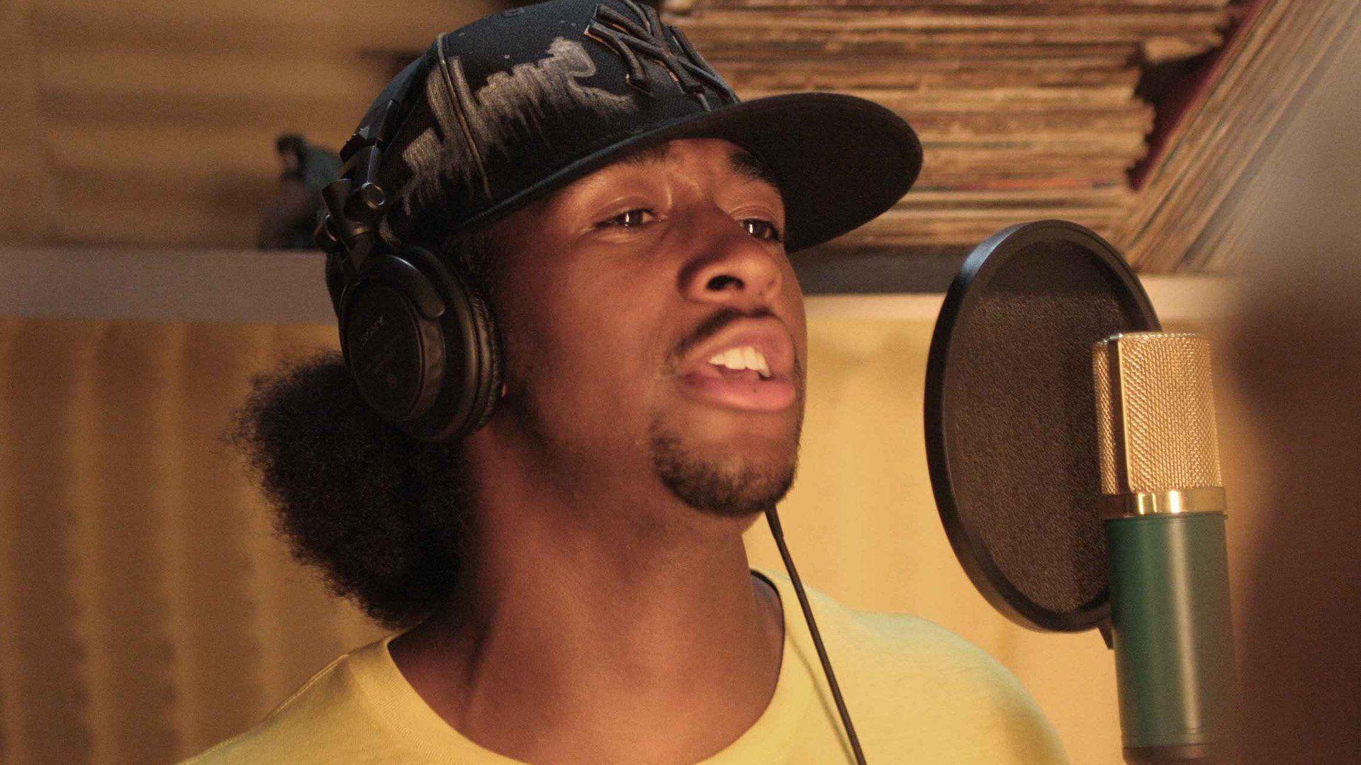 Omarion Wallpapers - Top Free Omarion Backgrounds - WallpaperAccess