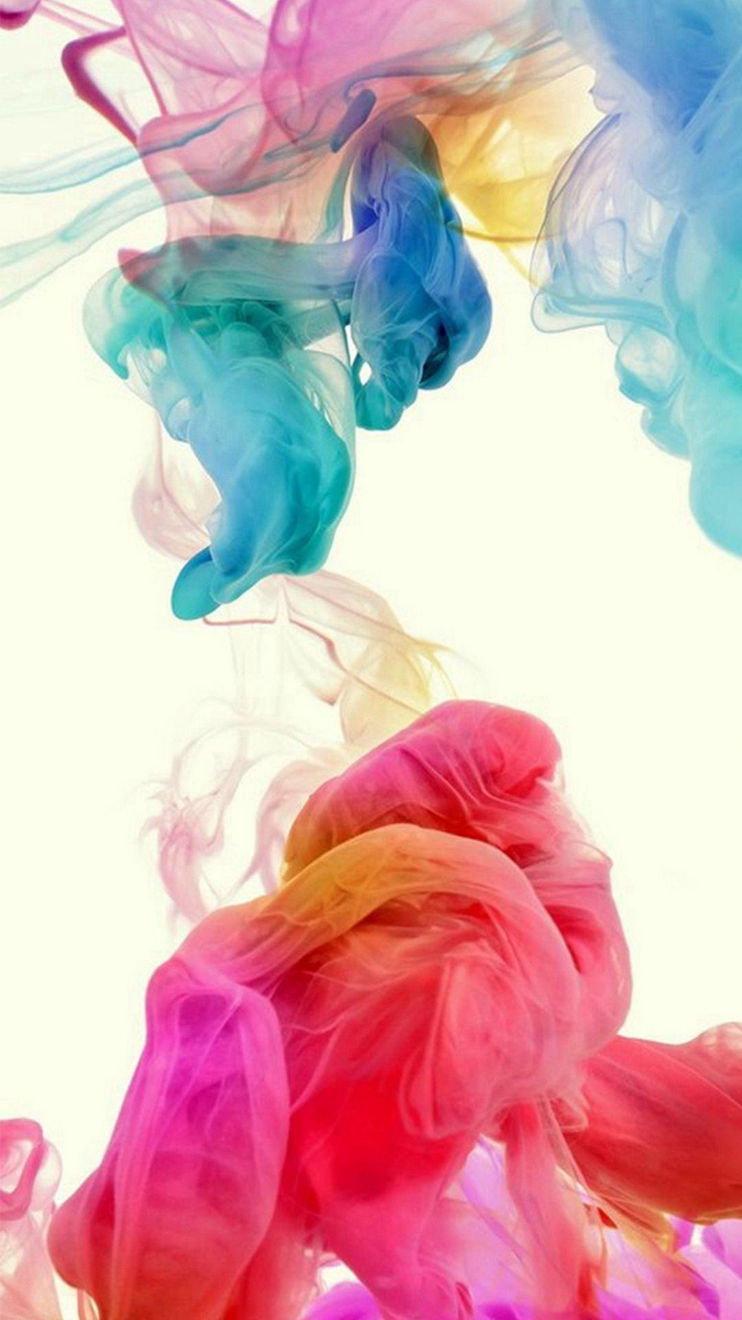 Ink Wallpapers - Top Free Ink Backgrounds - WallpaperAccess