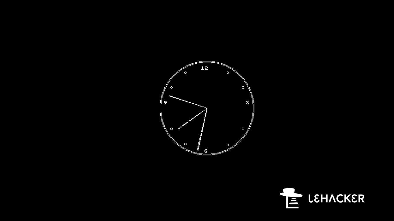 C Programming Wallpapers - Top Free C Programming Backgrounds ...