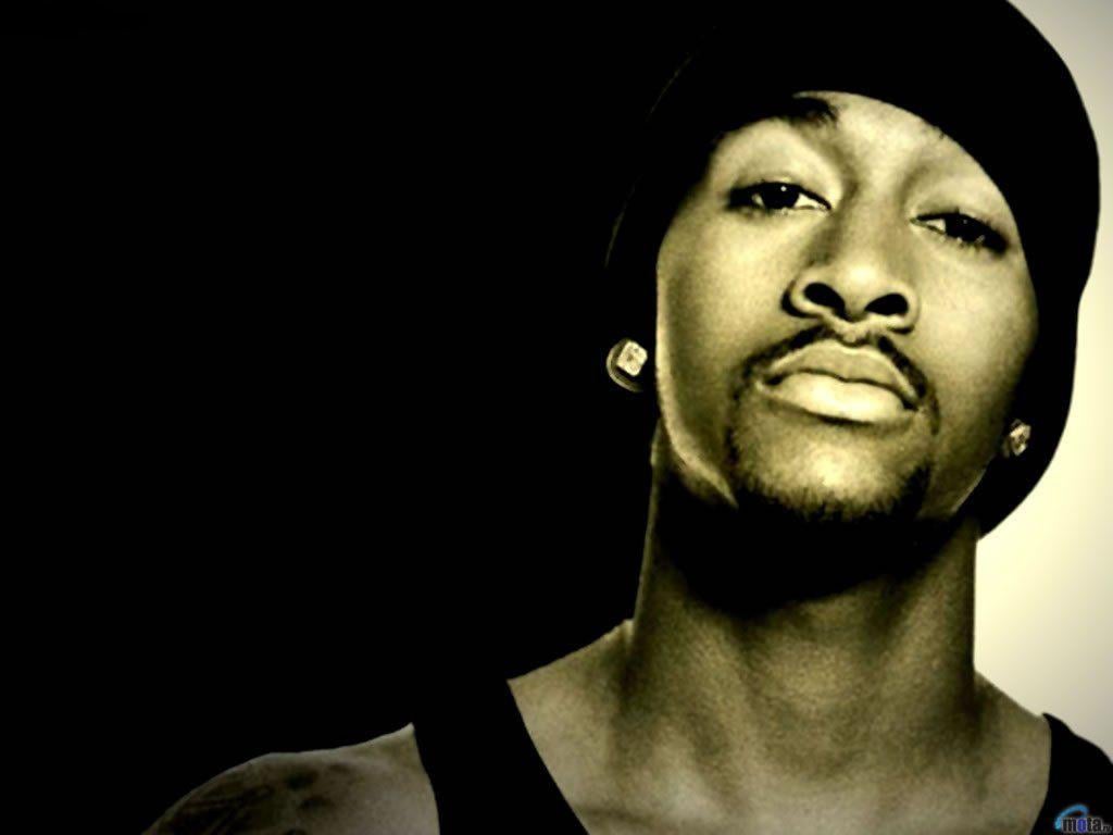 Omarion Wallpapers - Top Free Omarion Backgrounds - WallpaperAccess