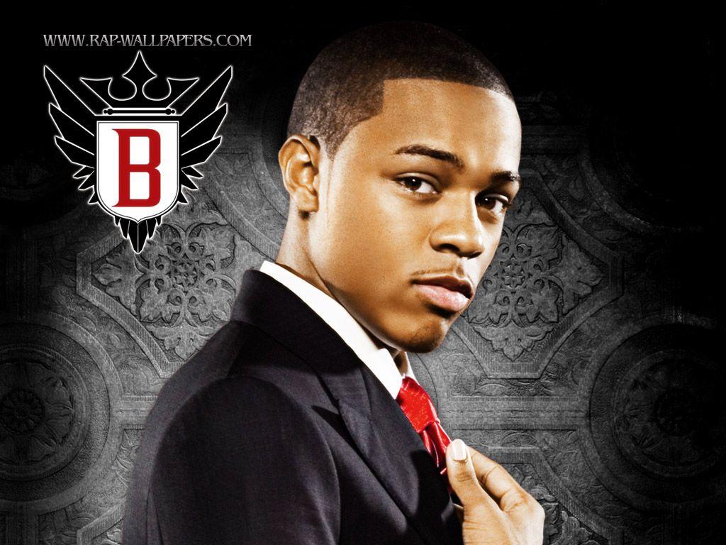 1024x768 Bow Wow. Top Artist (this Is $l L][NE Y[])