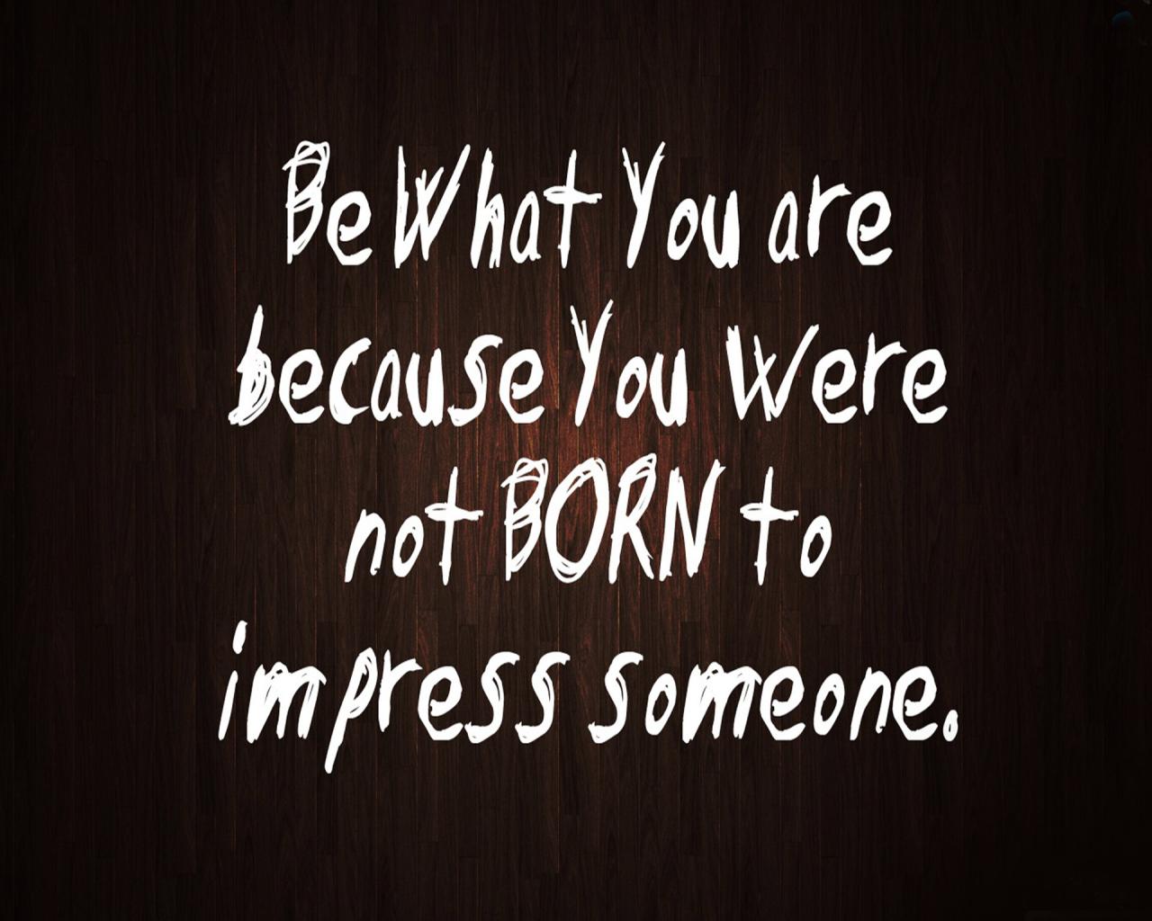 1280x1024 Cool Quotes For Haters. QuotesGram
