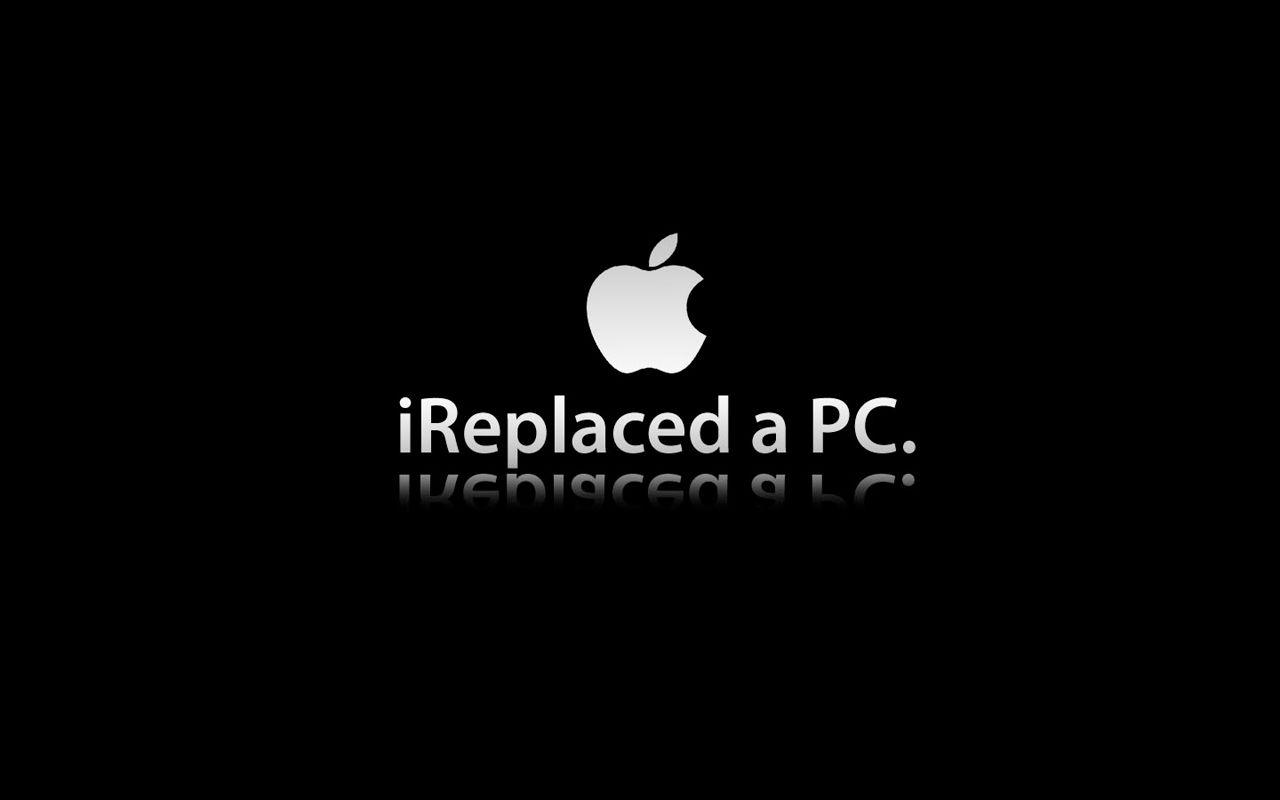 1280x800 Geeky Wallpaper I Found on Google Image. Ish the Geek's Blog