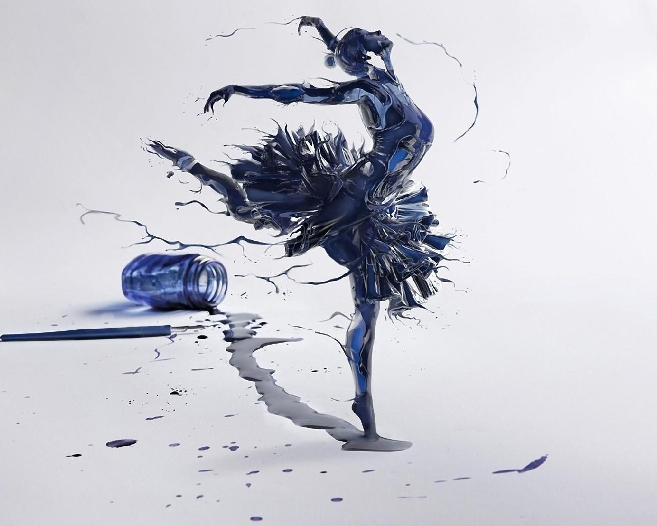 Ink Wallpapers - Top Free Ink Backgrounds - WallpaperAccess